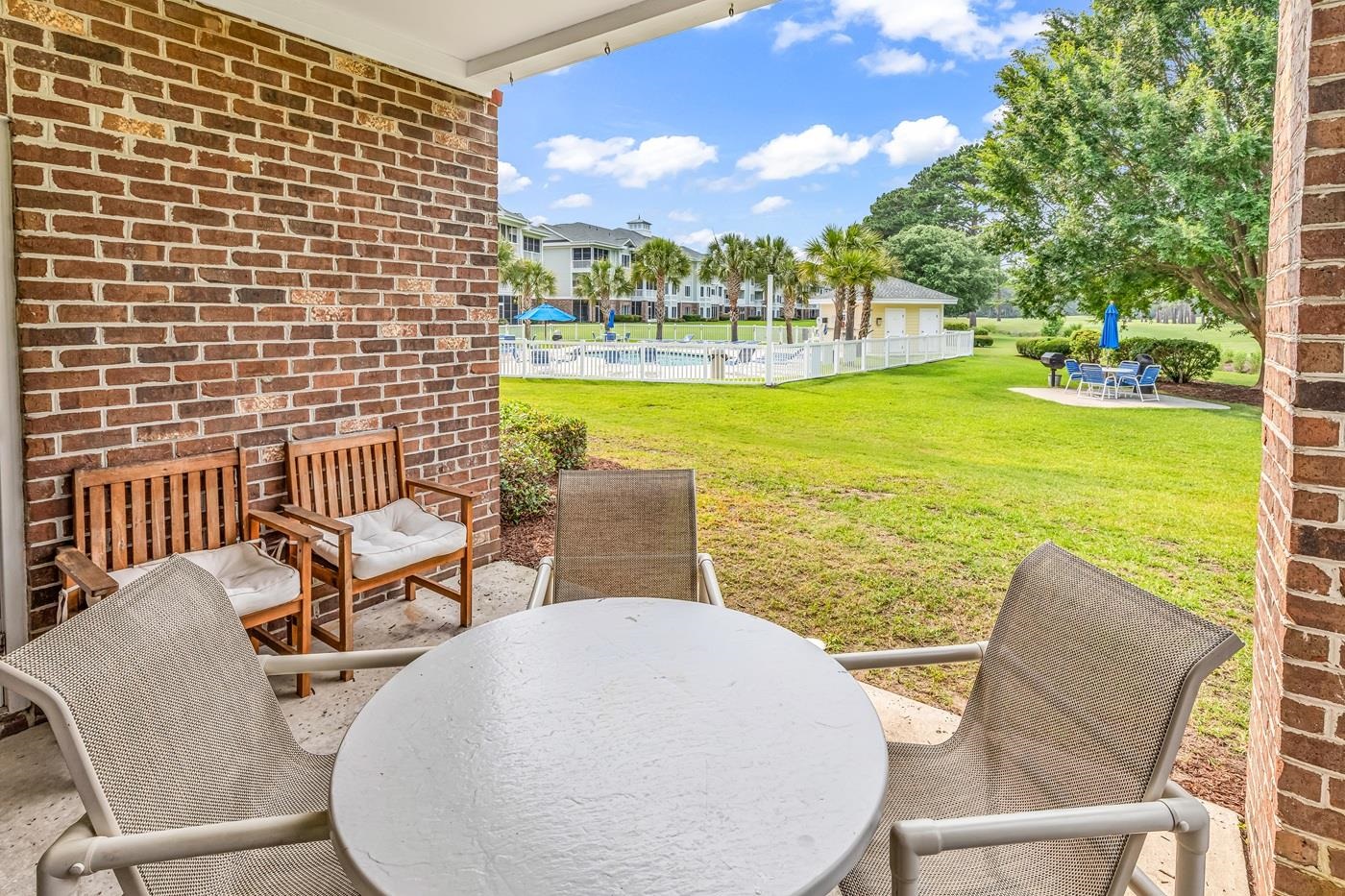 4801 Luster Leaf Circle Property Photo 24