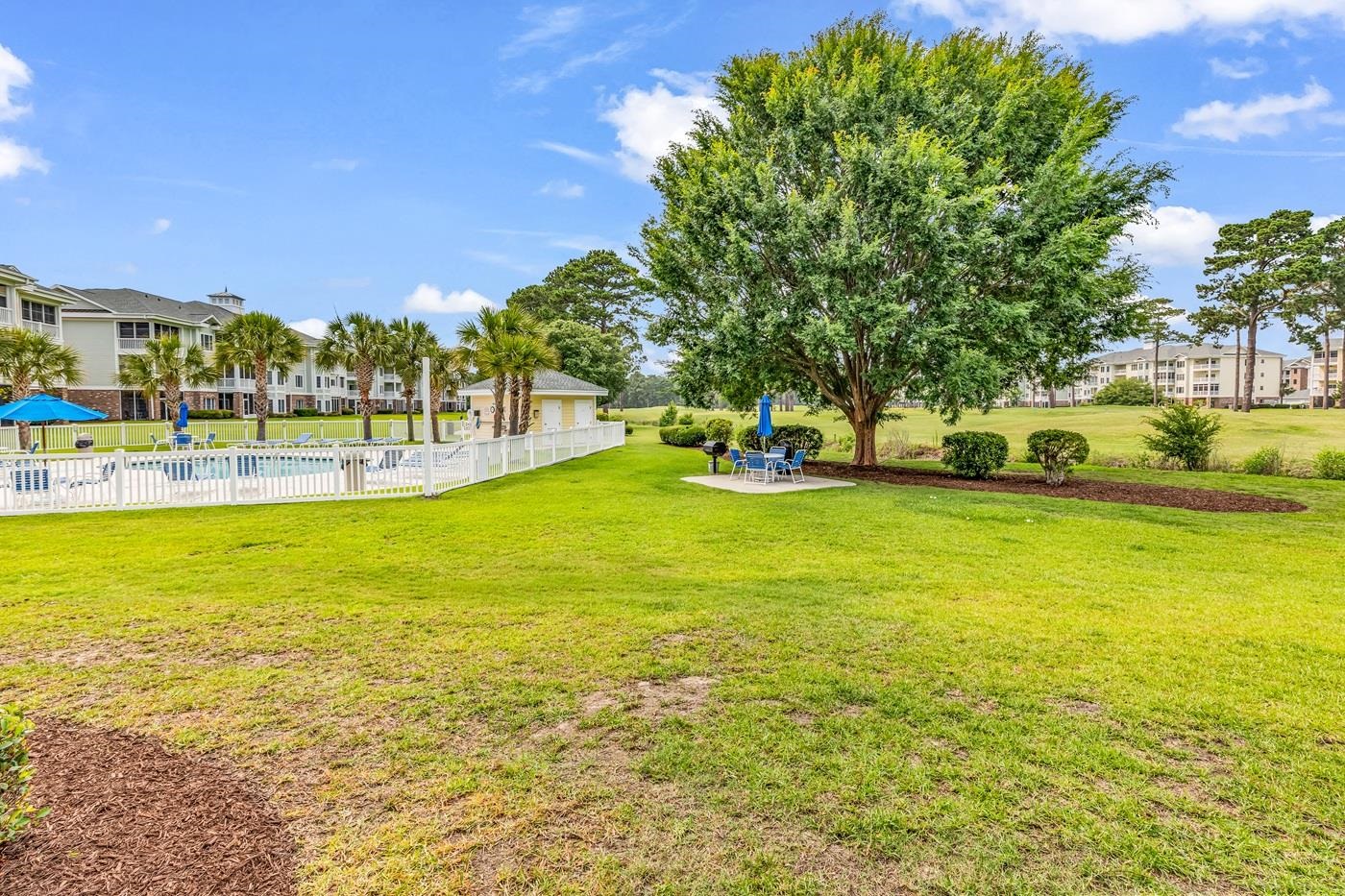 4801 Luster Leaf Circle Property Photo 25