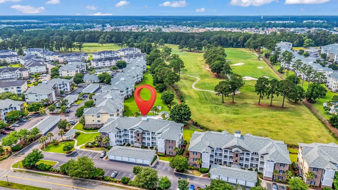 4801 Luster Leaf Circle Property Photo 30