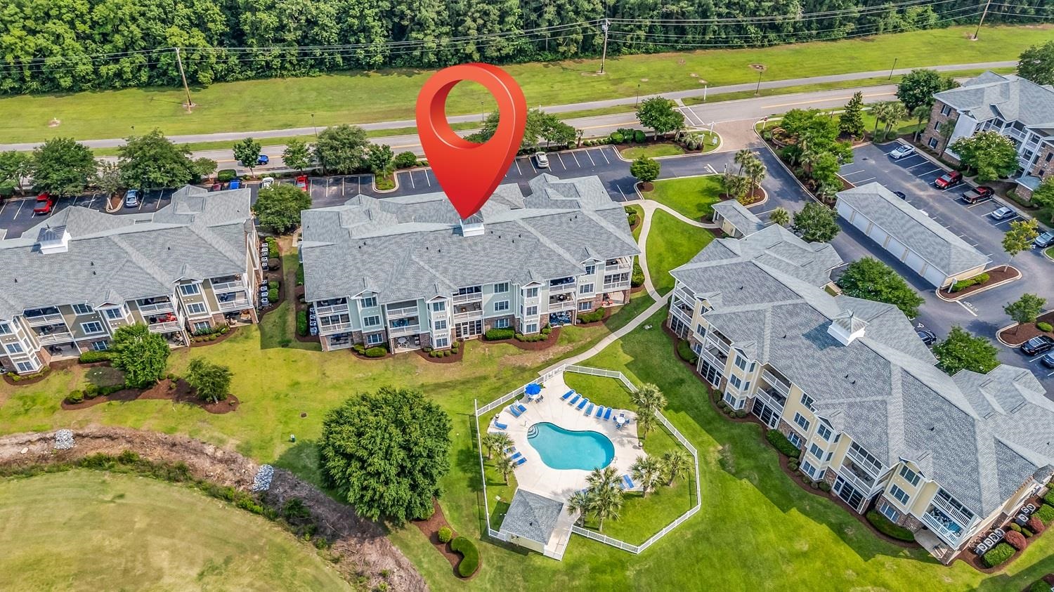 4801 Luster Leaf Circle Property Photo 31
