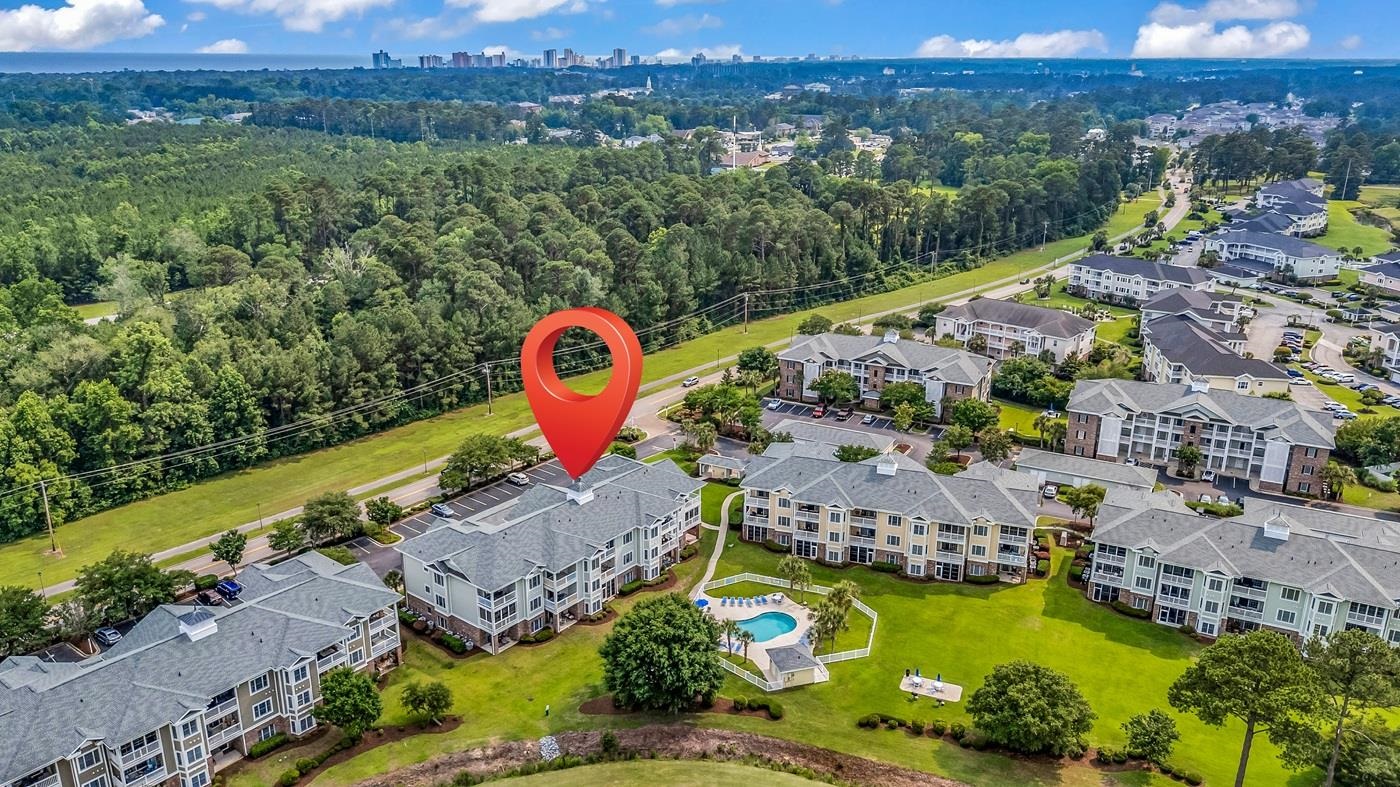 4801 Luster Leaf Circle Property Photo 35