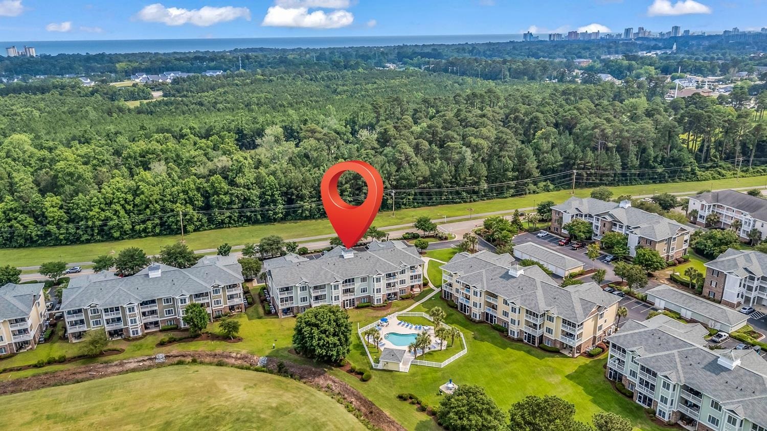 4801 Luster Leaf Circle Property Photo 36