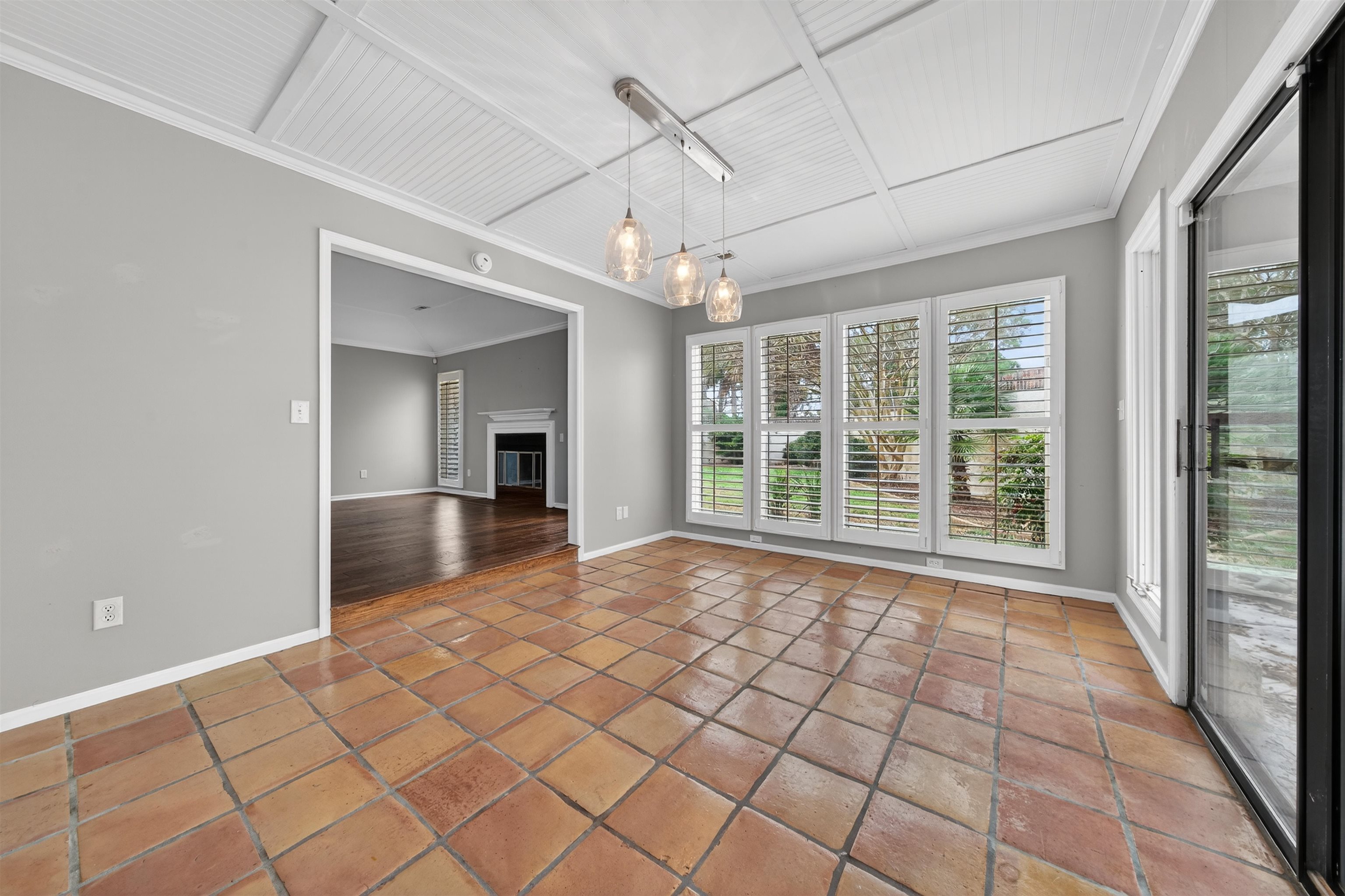 5 San Marks Ct. Property Photo 8