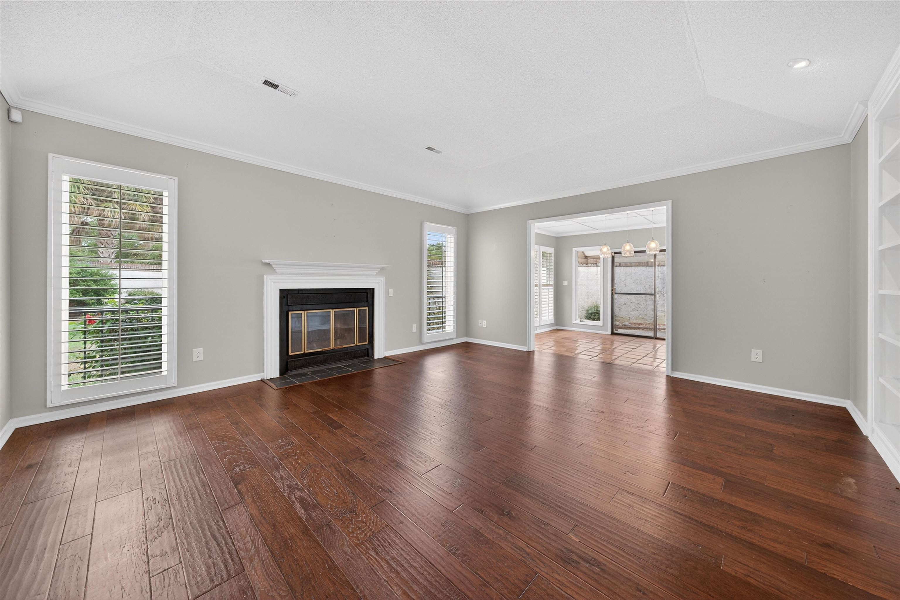 5 San Marks Ct. Property Photo 10