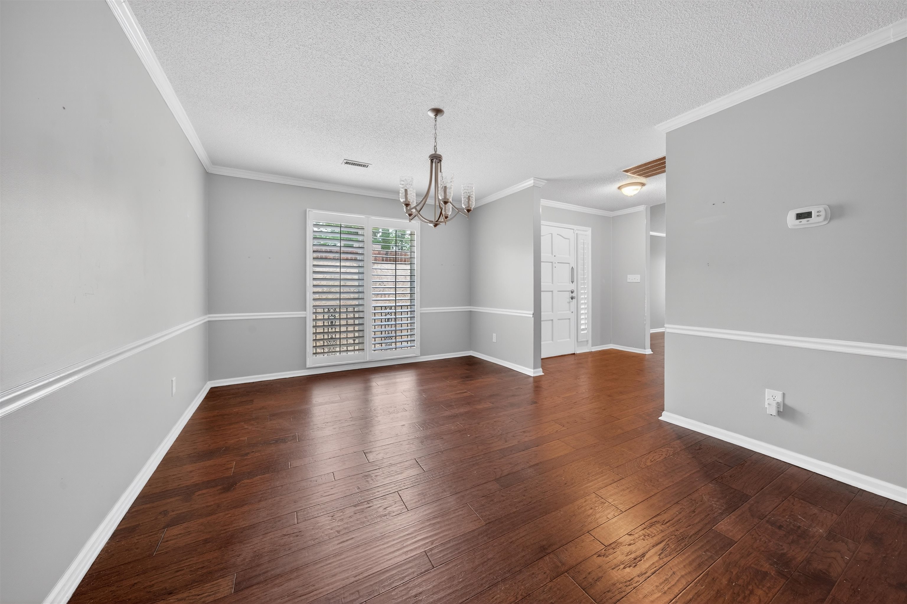 5 San Marks Ct. Property Photo 11