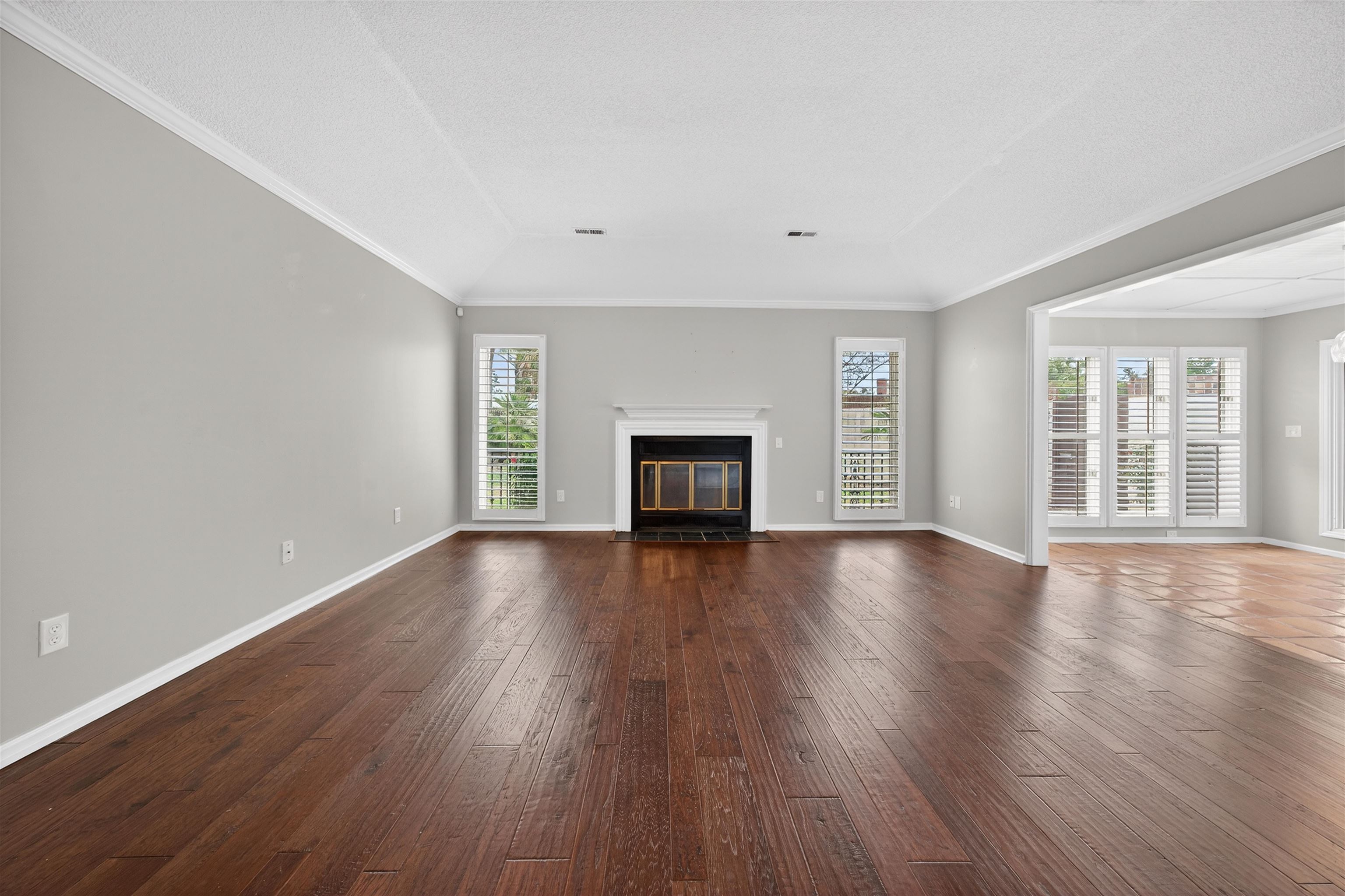 5 San Marks Ct. Property Photo 12