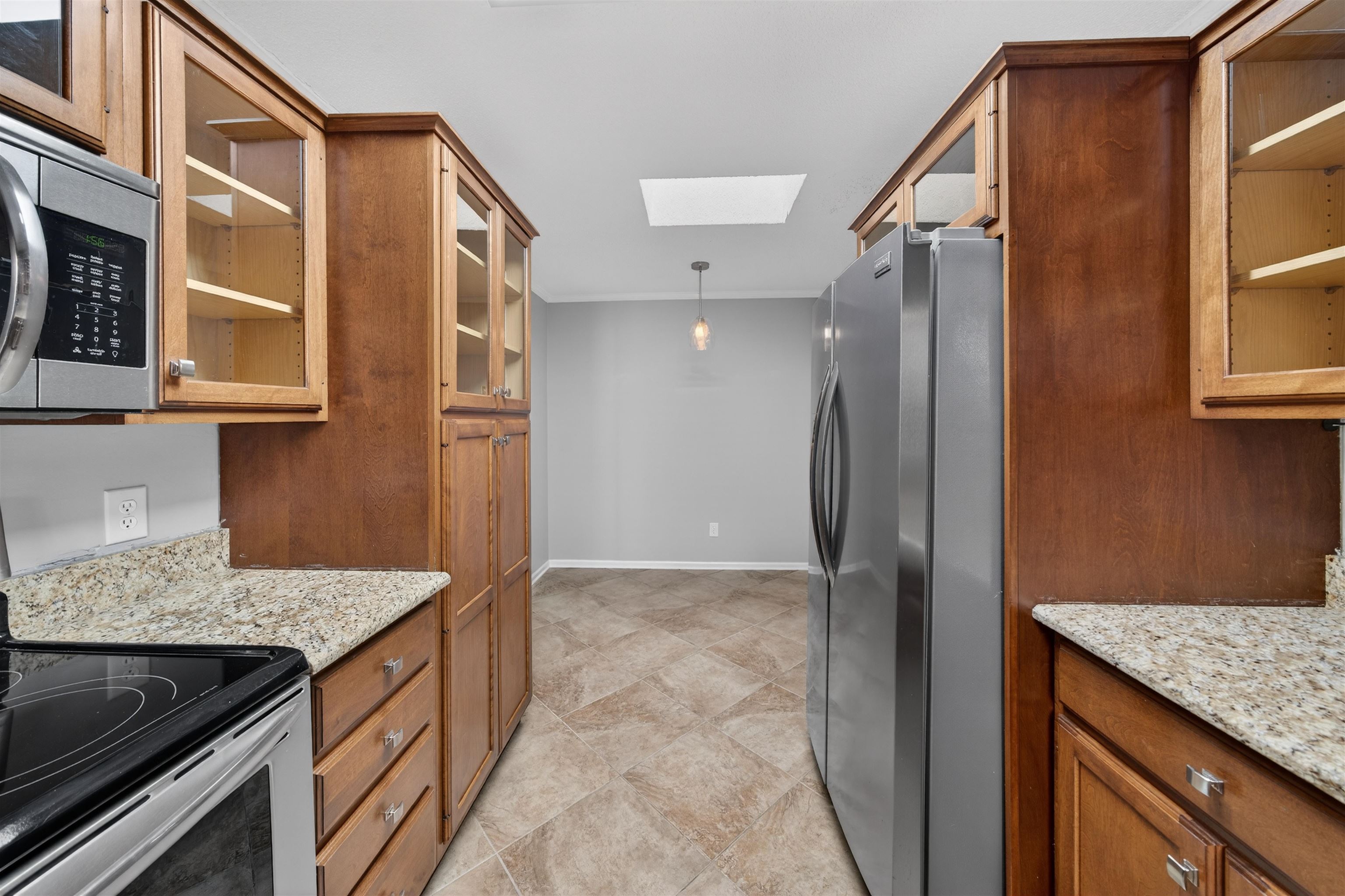 5 San Marks Ct. Property Photo 19