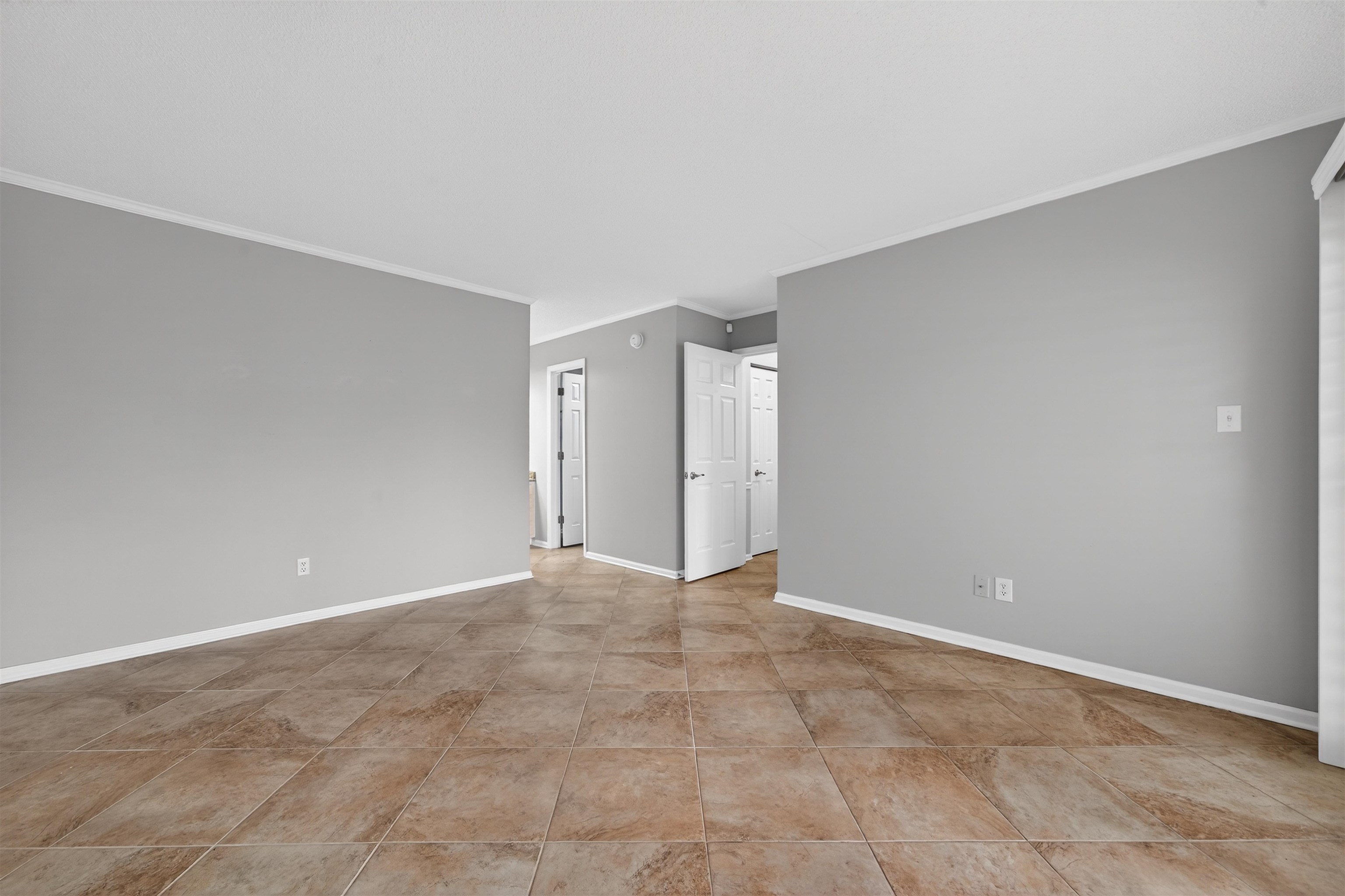 5 San Marks Ct. Property Photo 25