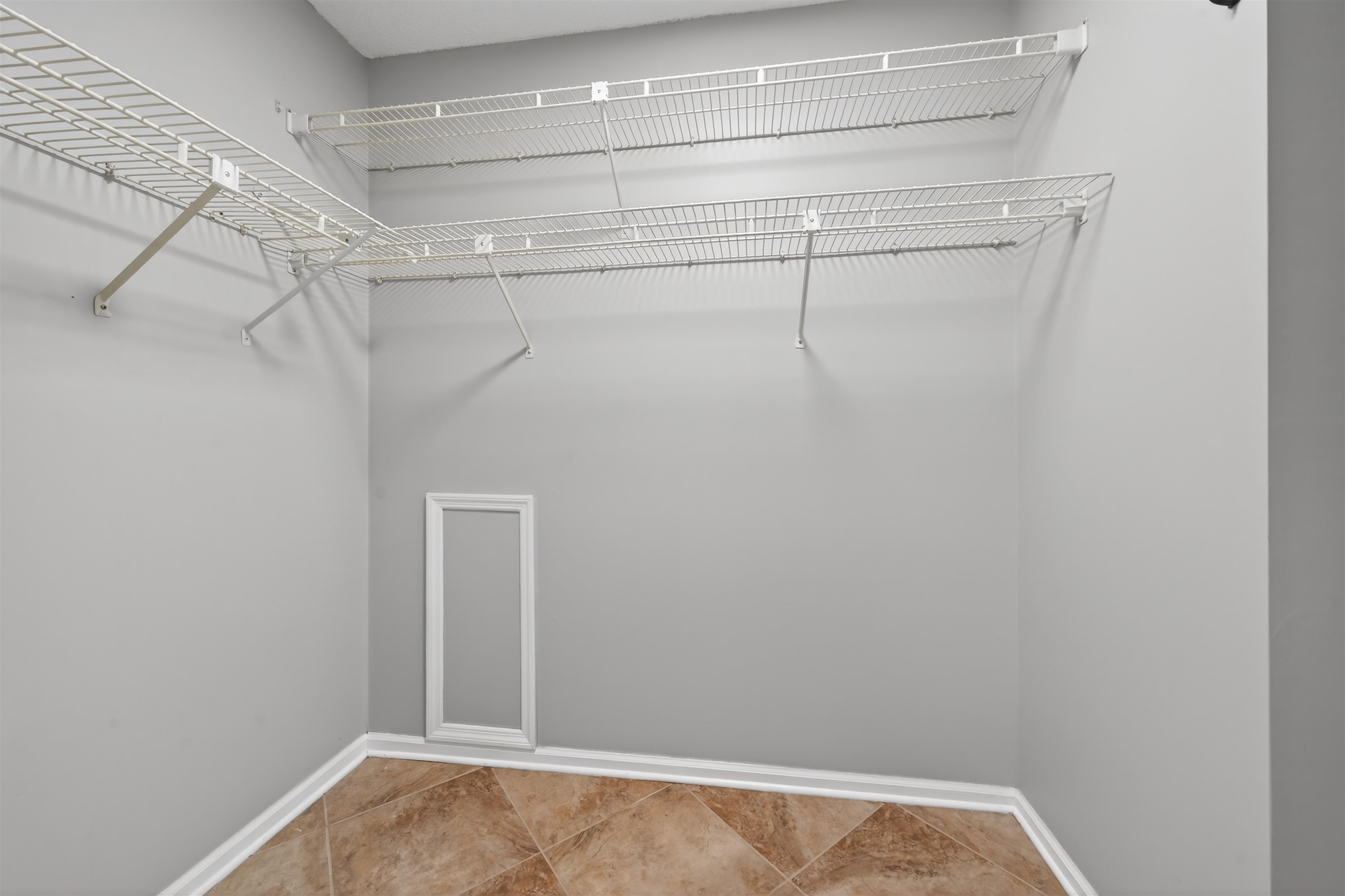 5 San Marks Ct. Property Photo 26