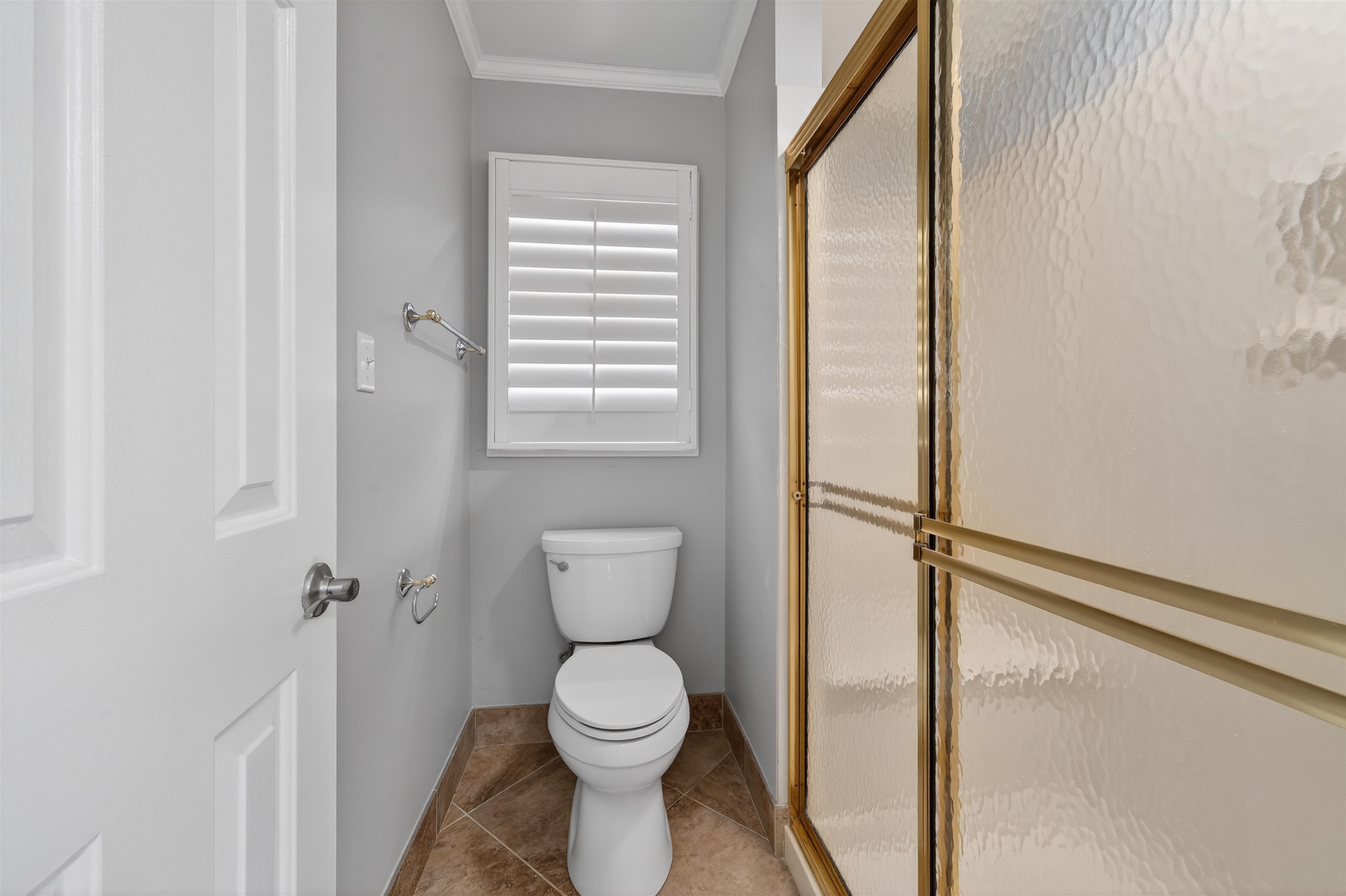 5 San Marks Ct. Property Photo 27