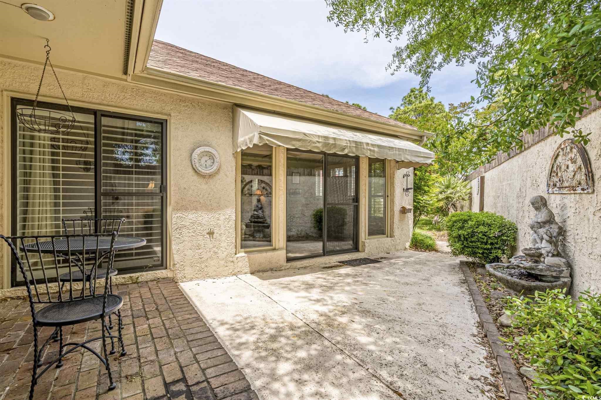 5 San Marks Ct. Property Photo 29