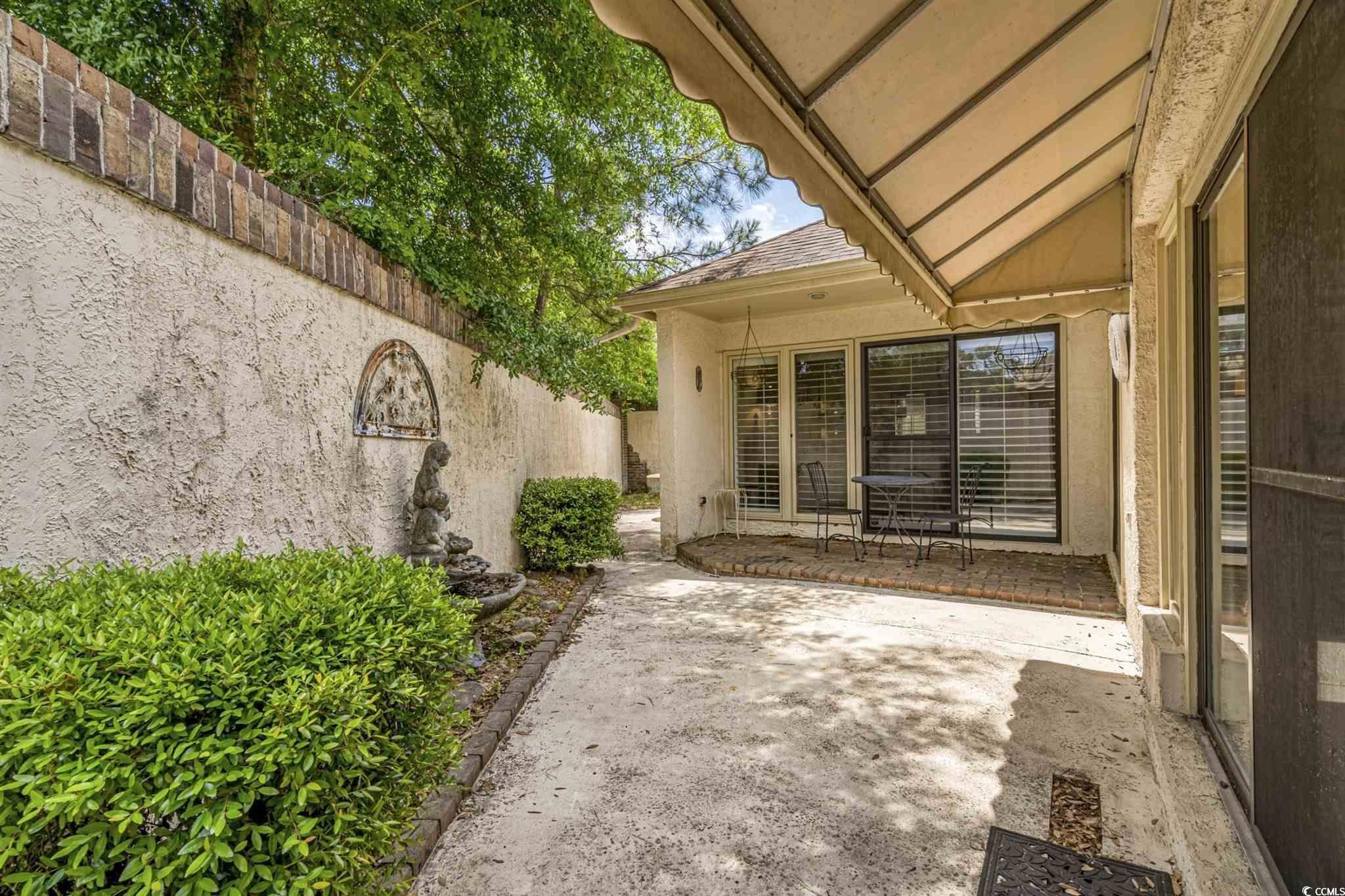 5 San Marks Ct. Property Photo 30