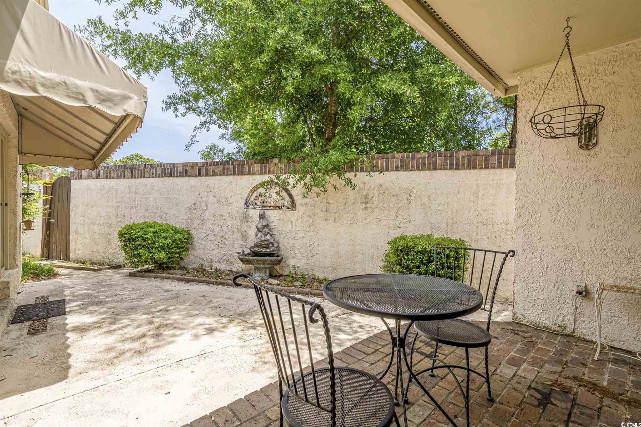 5 San Marks Ct. Property Photo 32
