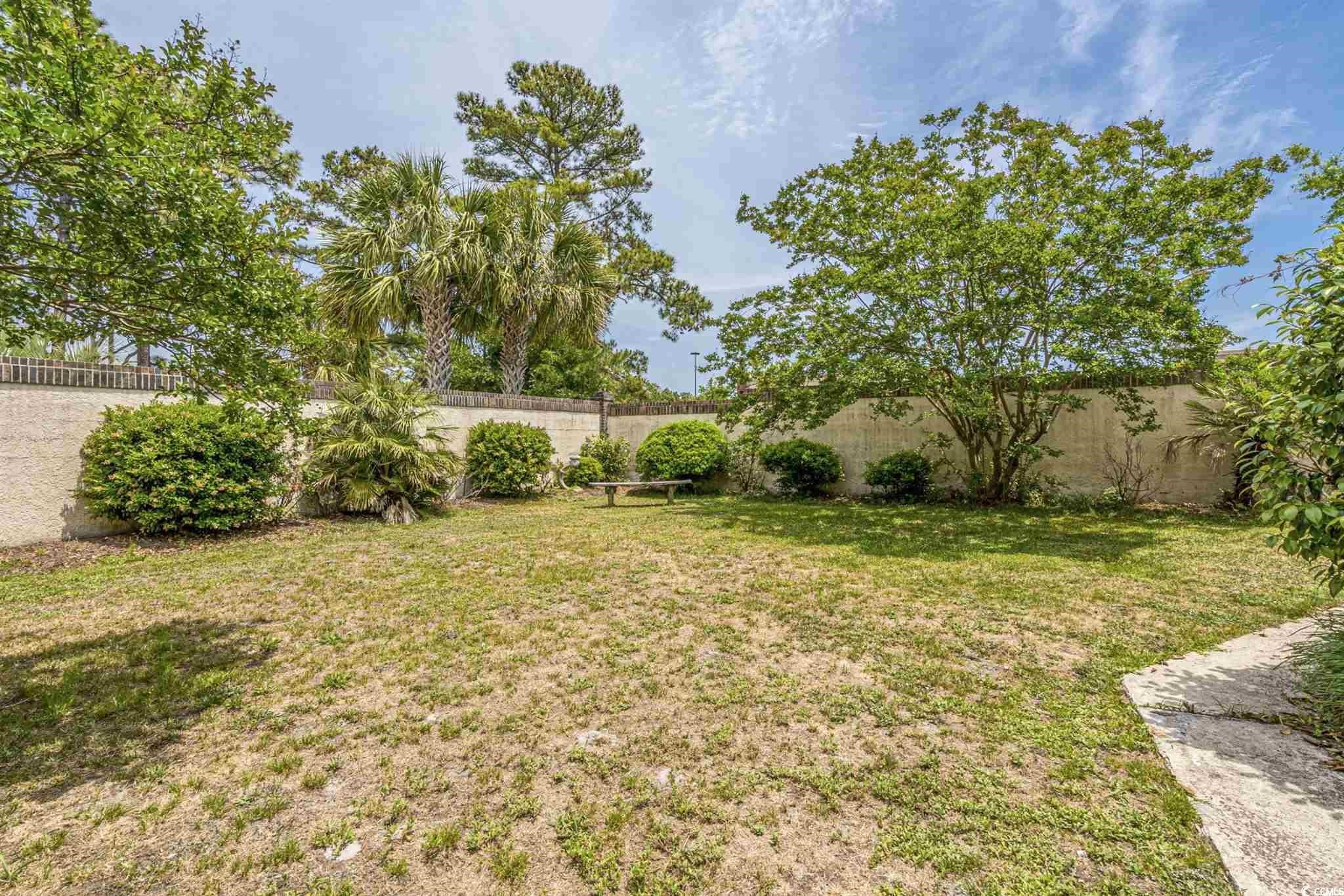 5 San Marks Ct. Property Photo 33