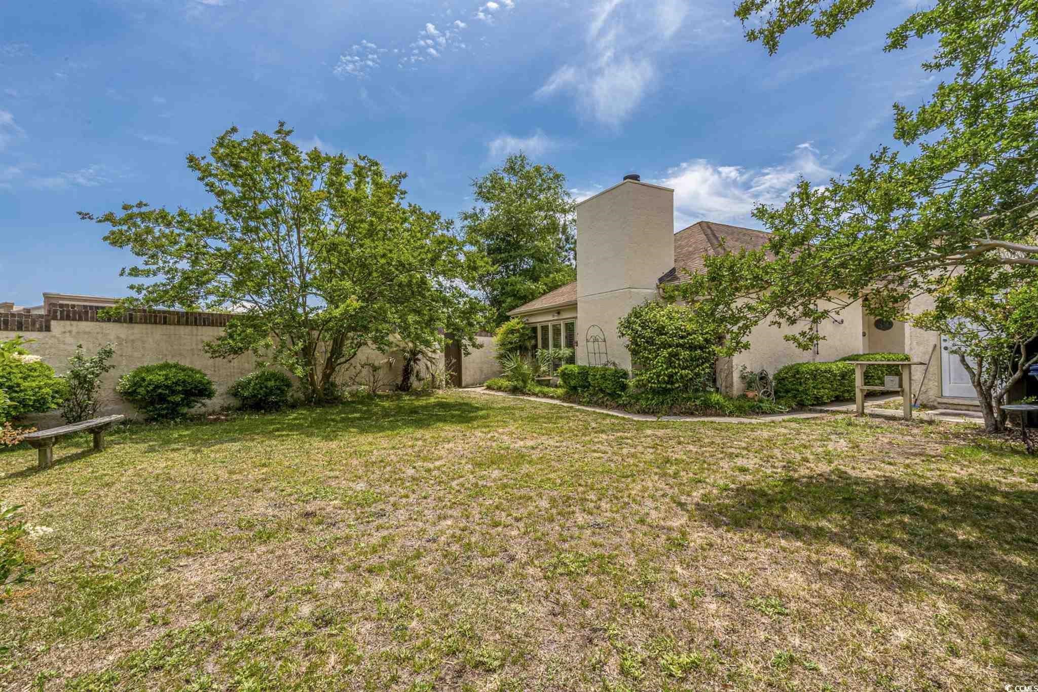 5 San Marks Ct. Property Photo 34