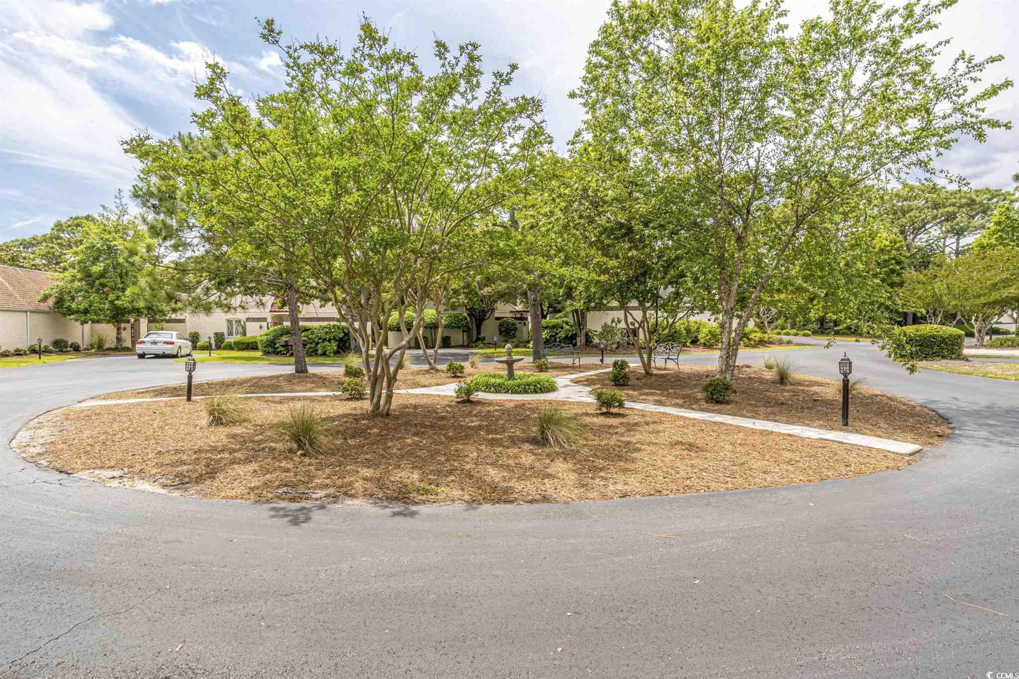 5 San Marks Ct. Property Photo 38