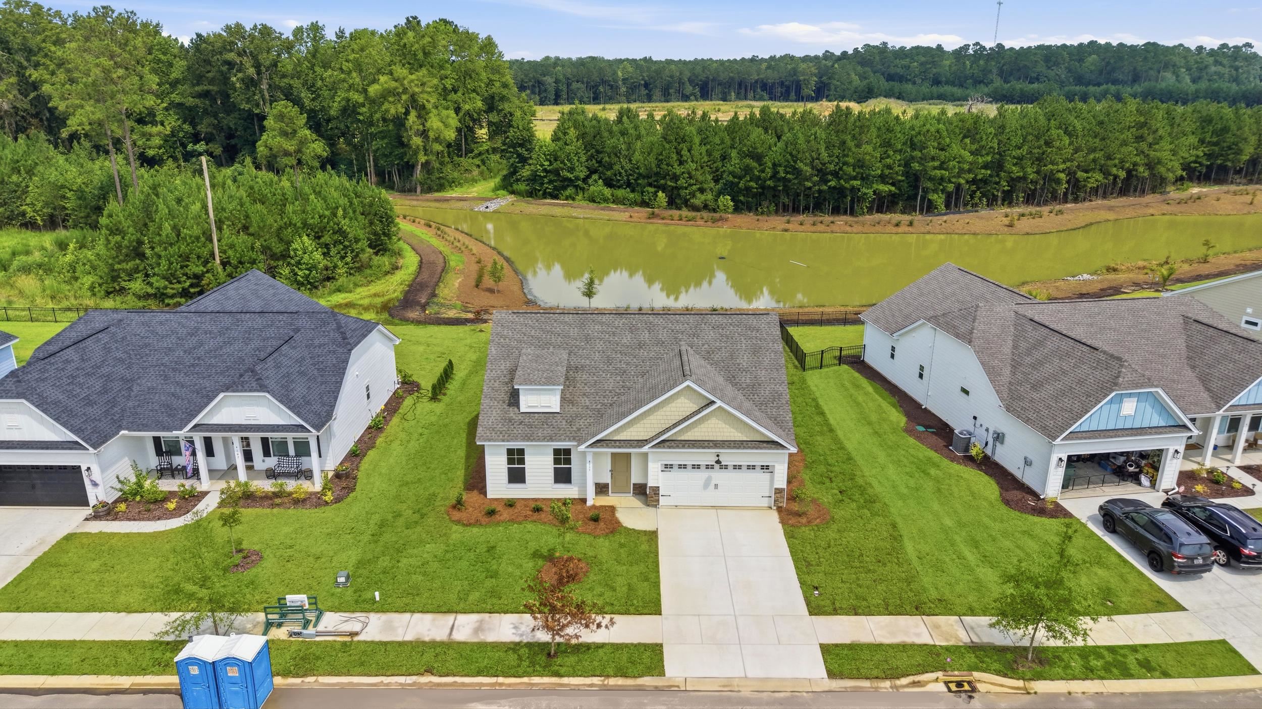 4111 Collins Farm Way Property Photo 5