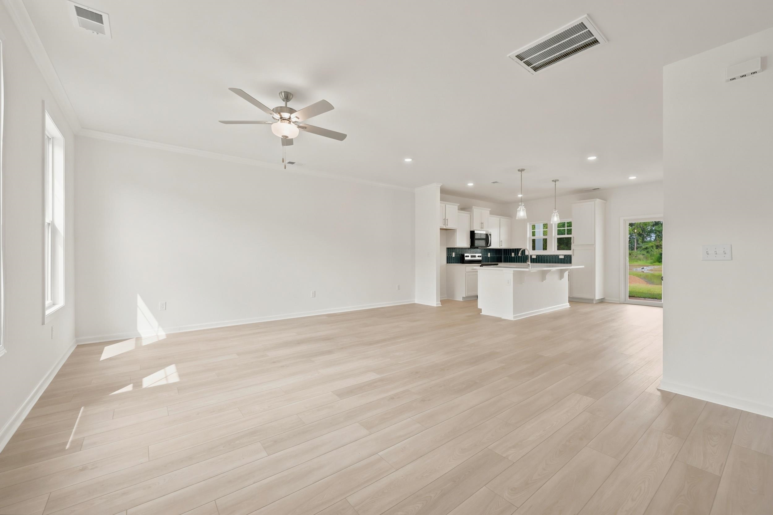 4111 Collins Farm Way Property Photo 7