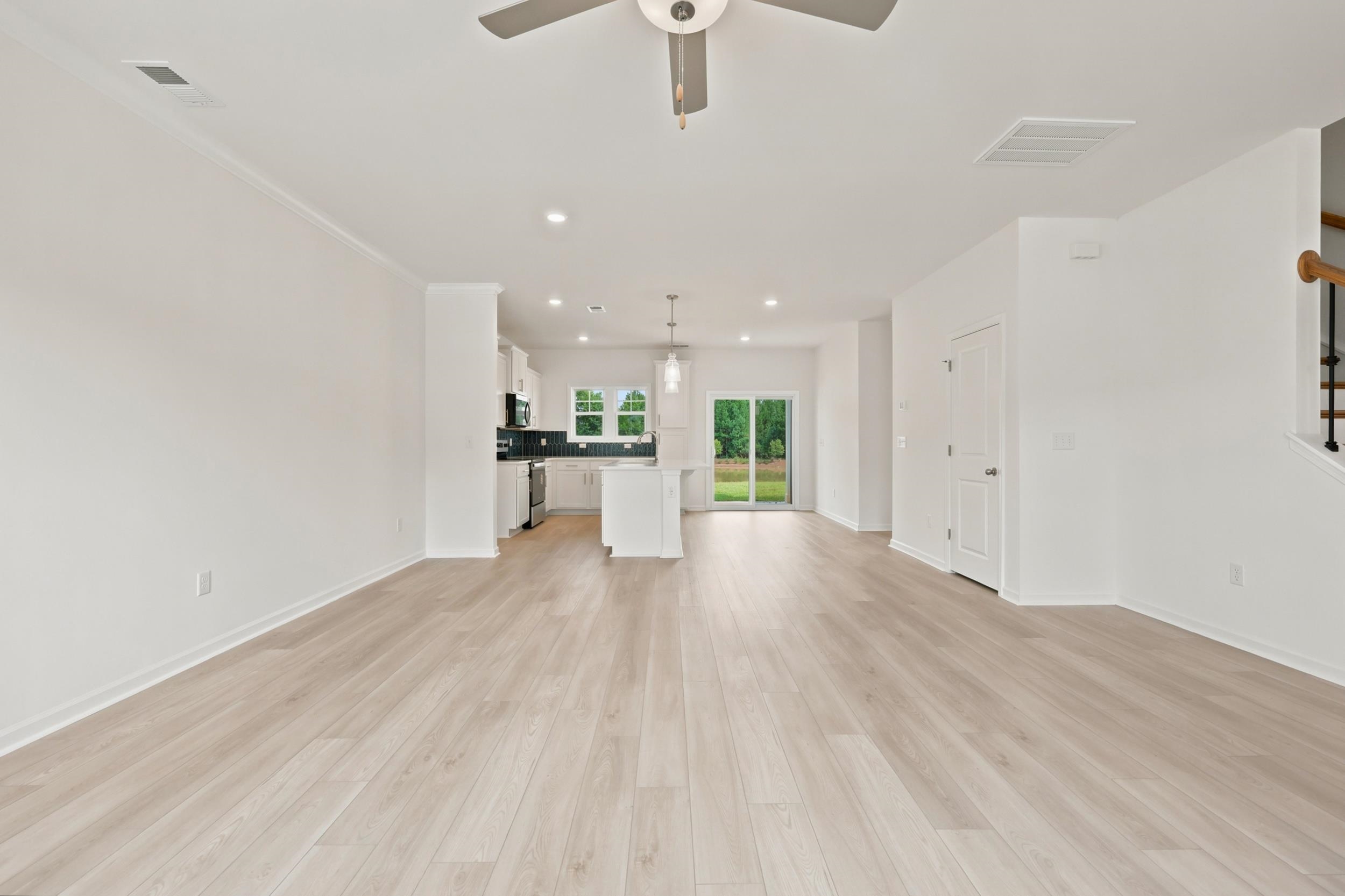 4111 Collins Farm Way Property Photo 8