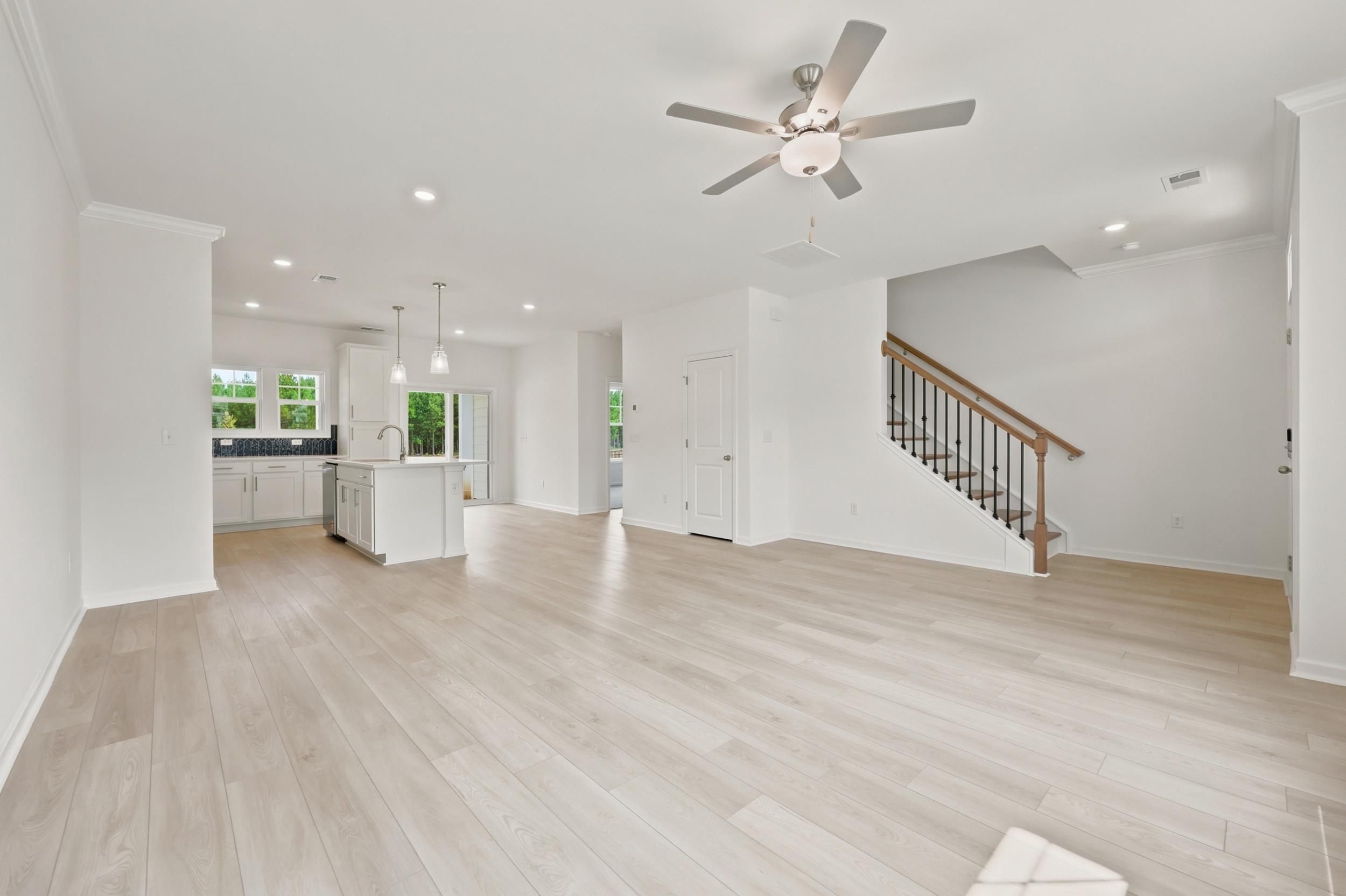 4111 Collins Farm Way Property Photo 9
