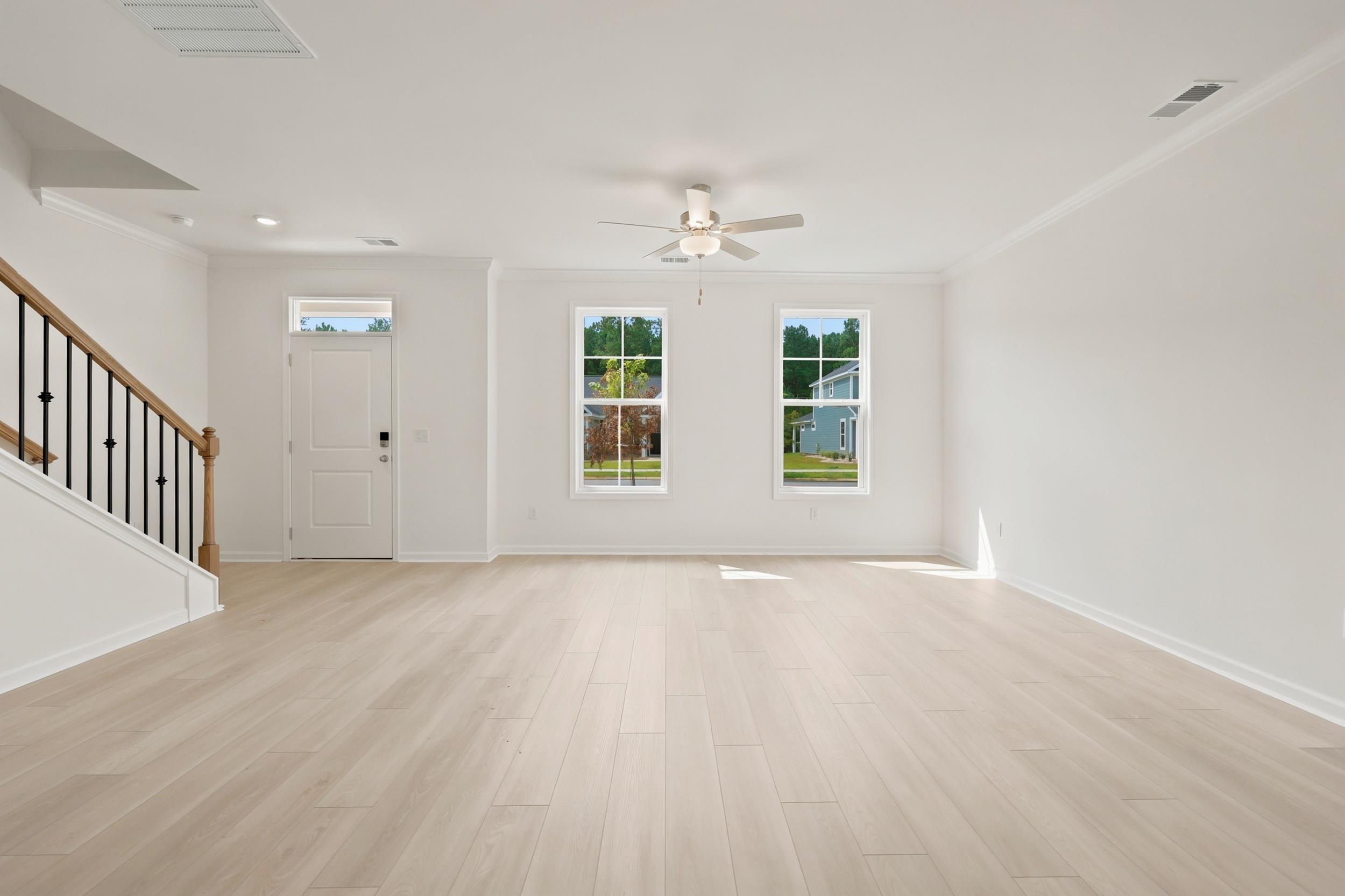 4111 Collins Farm Way Property Photo 10