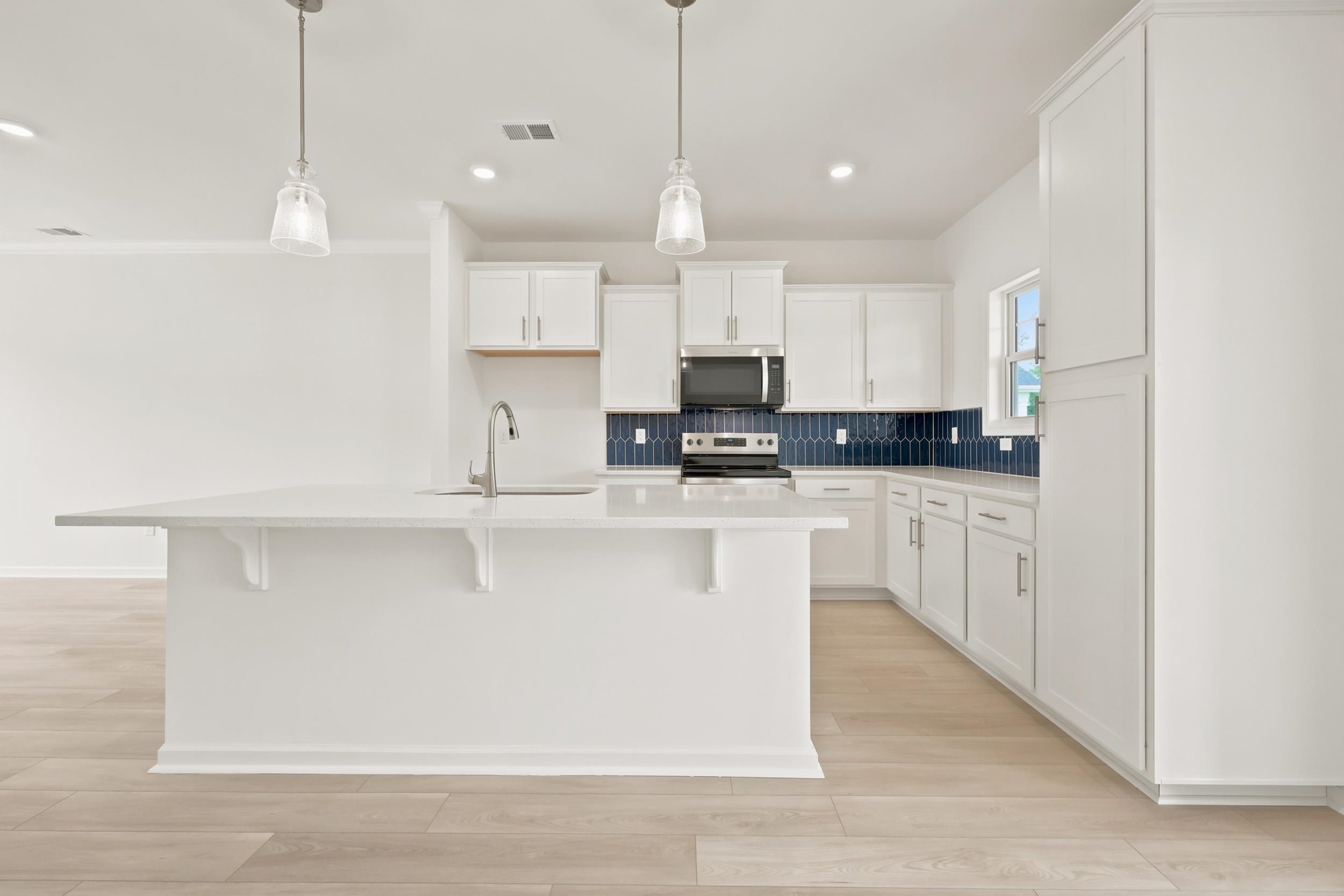 4111 Collins Farm Way Property Photo 11