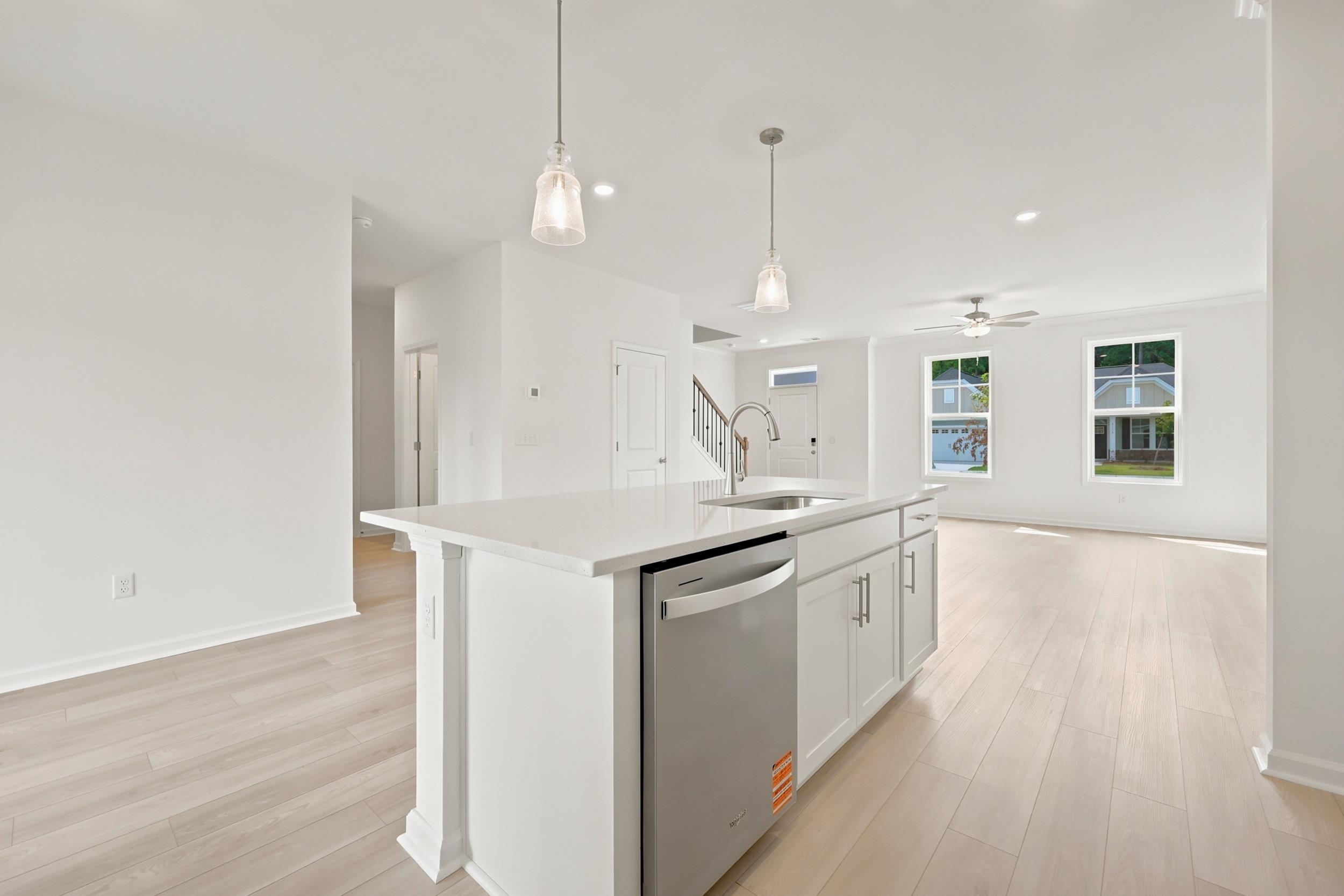 4111 Collins Farm Way Property Photo 12