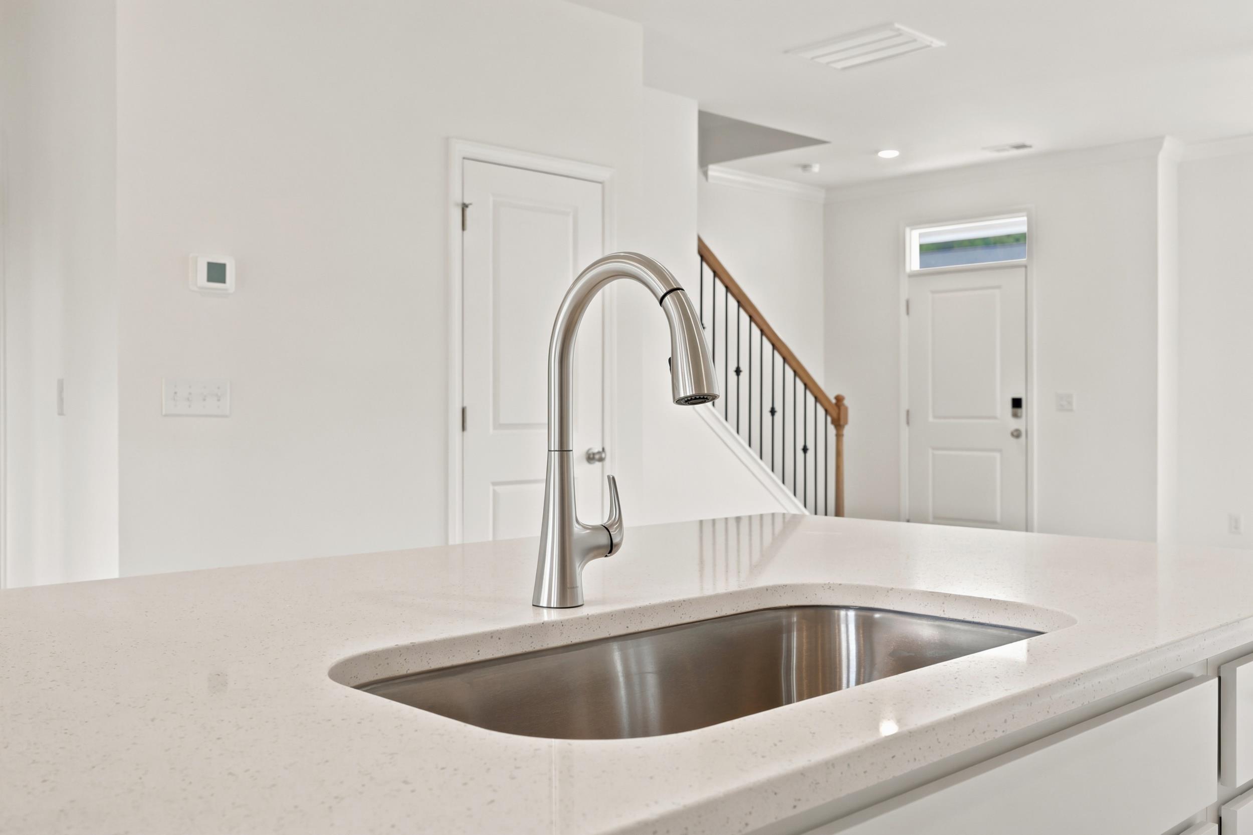 4111 Collins Farm Way Property Photo 13