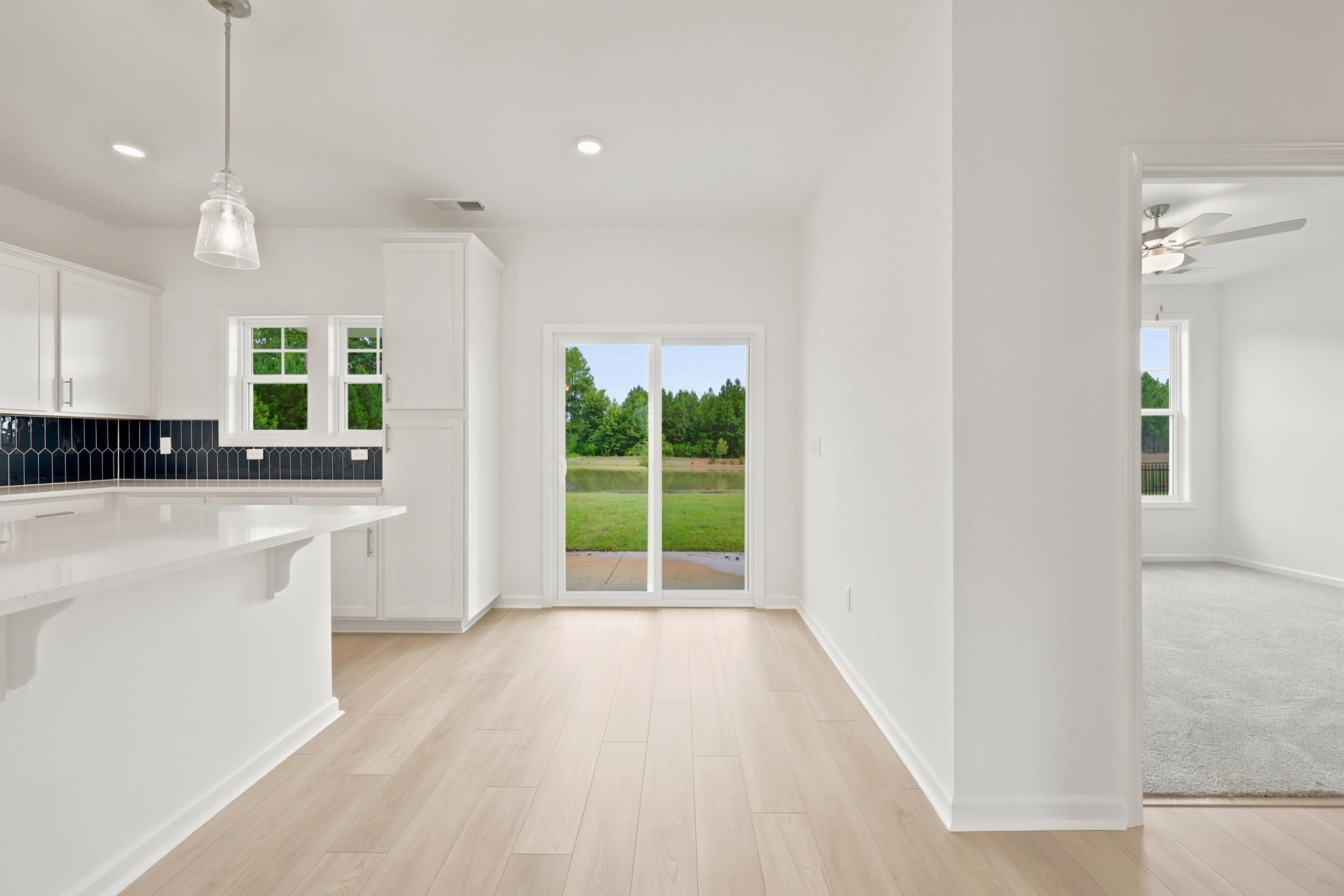 4111 Collins Farm Way Property Photo 14