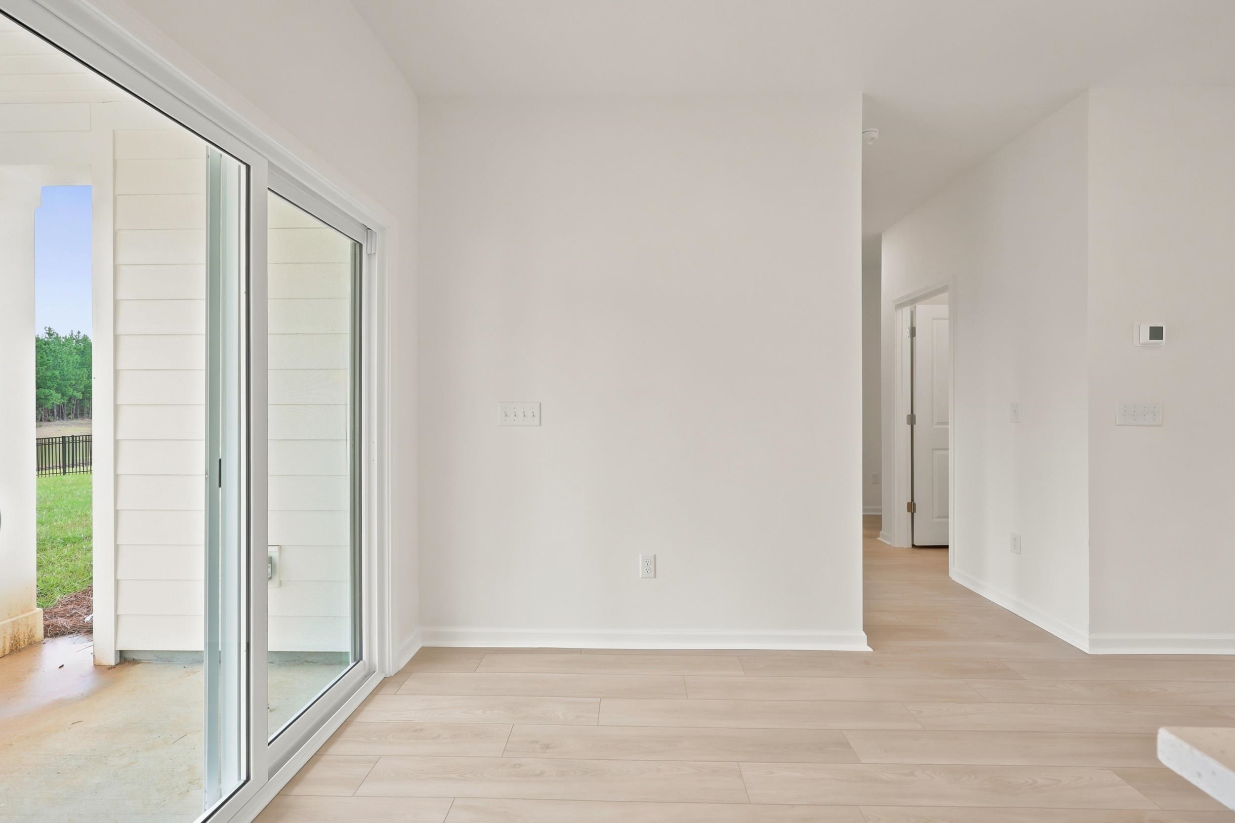 4111 Collins Farm Way Property Photo 15
