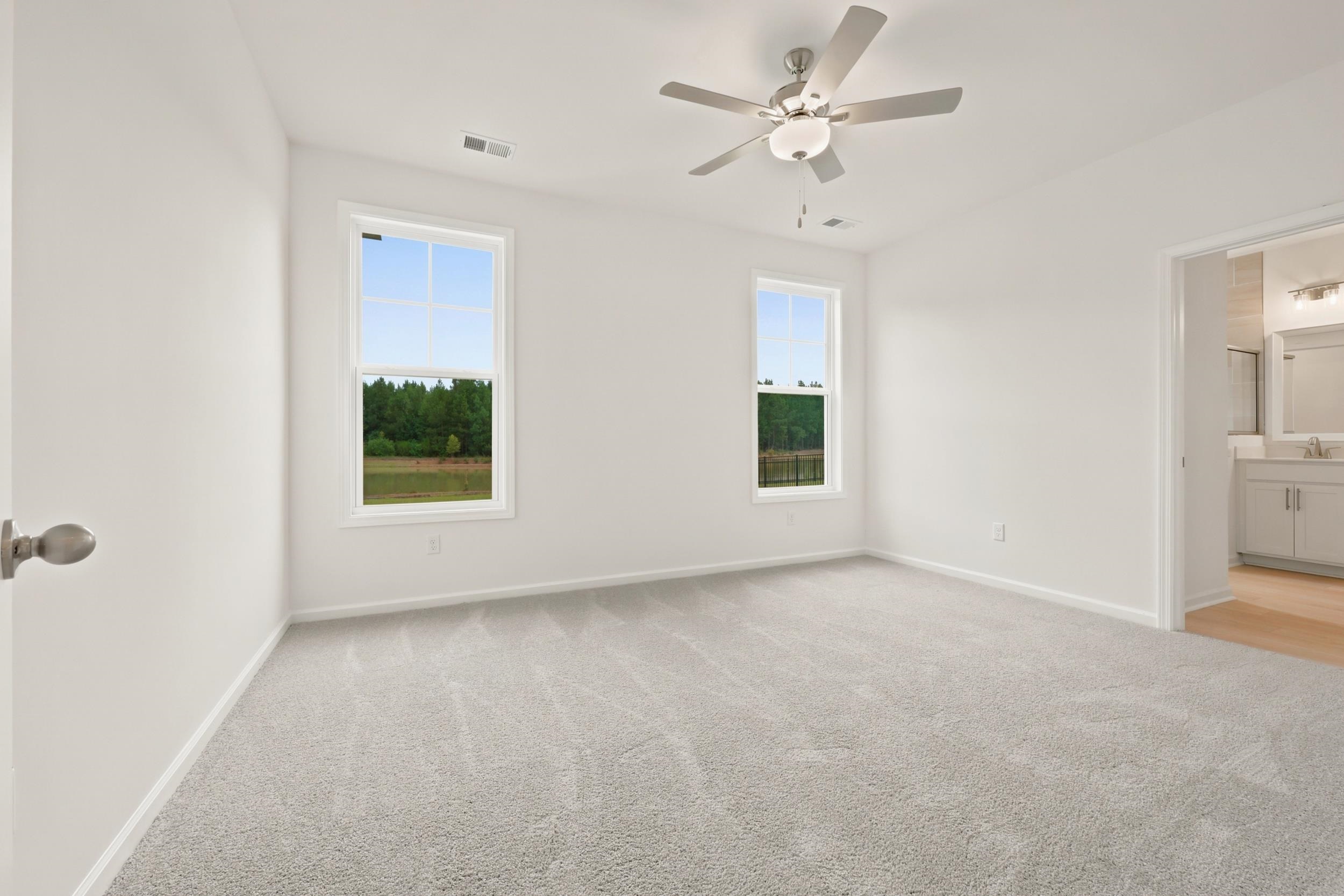 4111 Collins Farm Way Property Photo 16