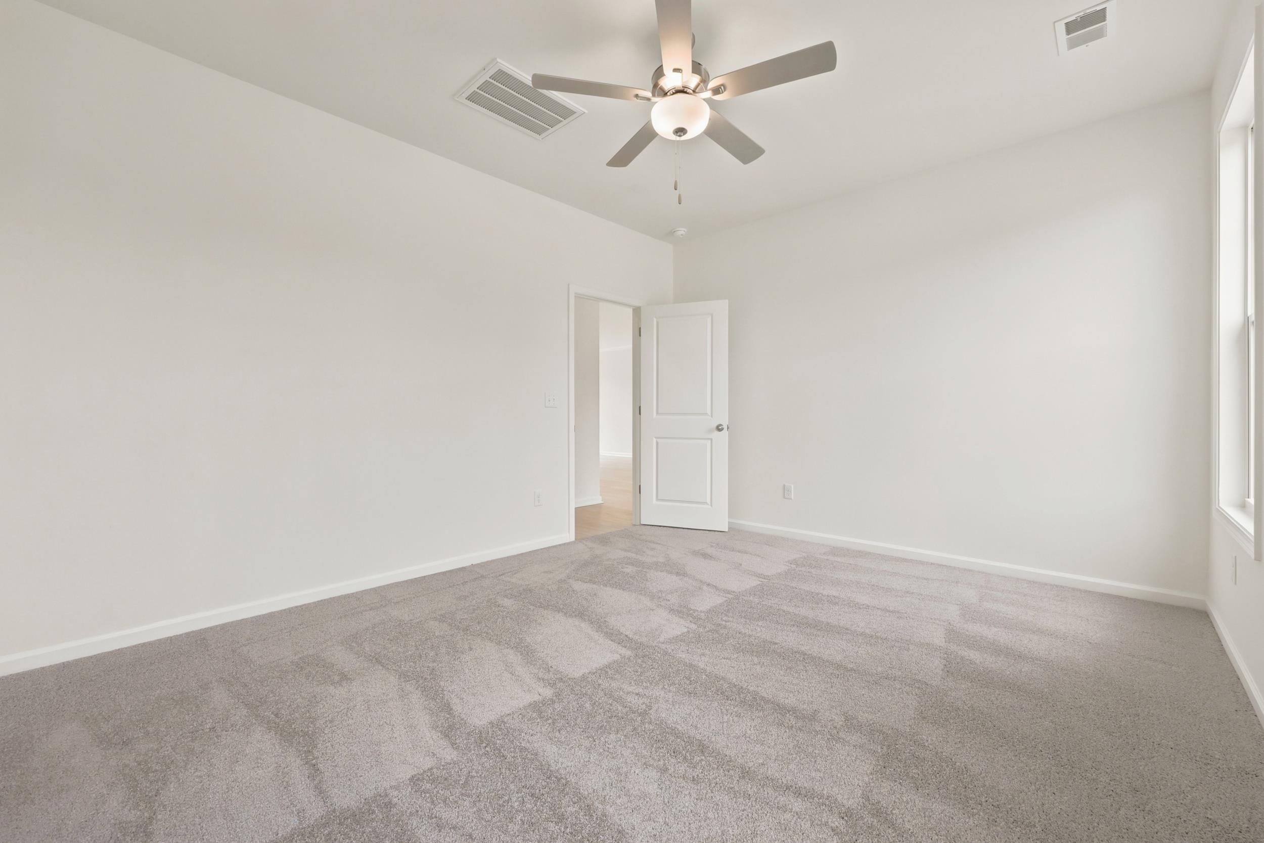 4111 Collins Farm Way Property Photo 17