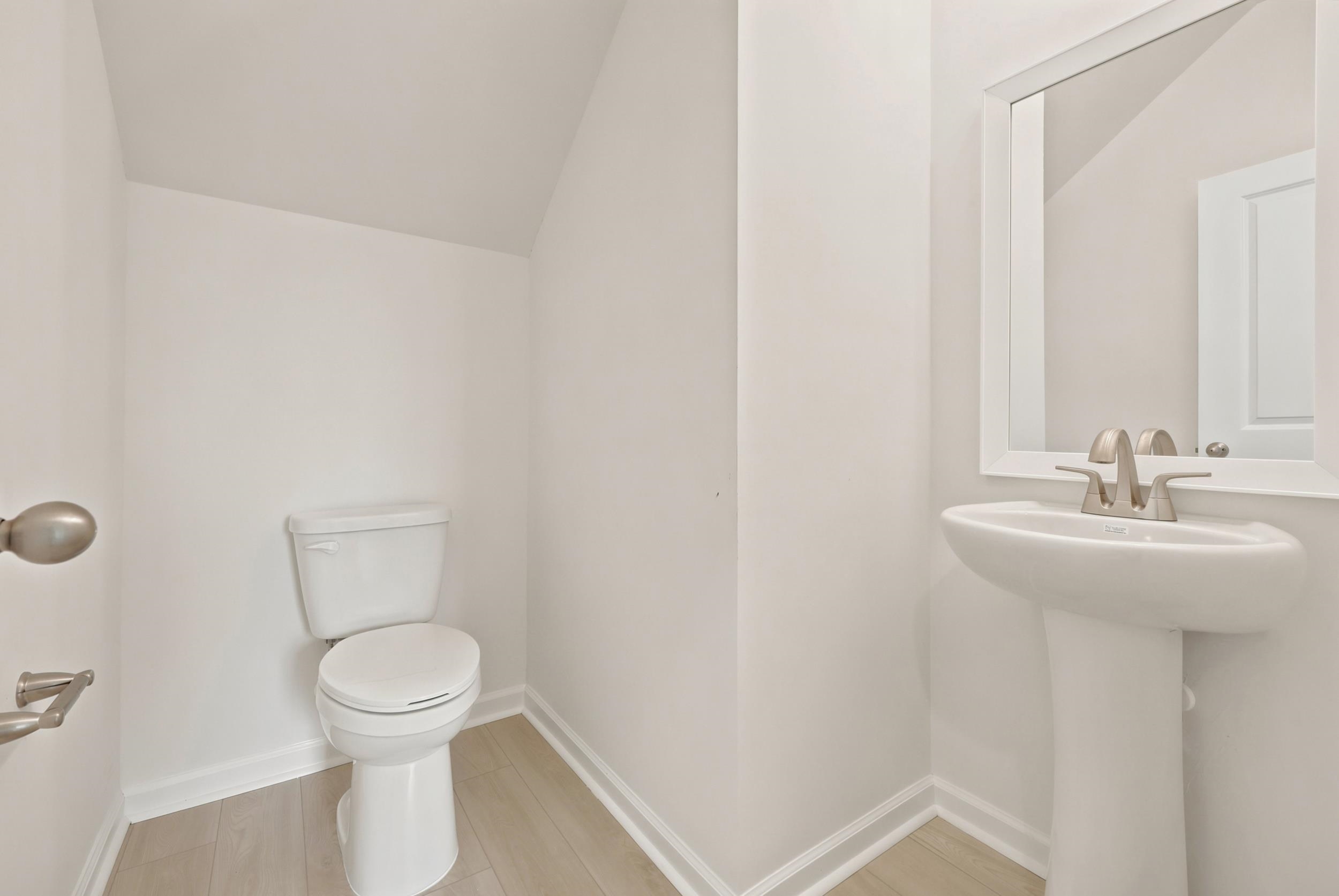 4111 Collins Farm Way Property Photo 21