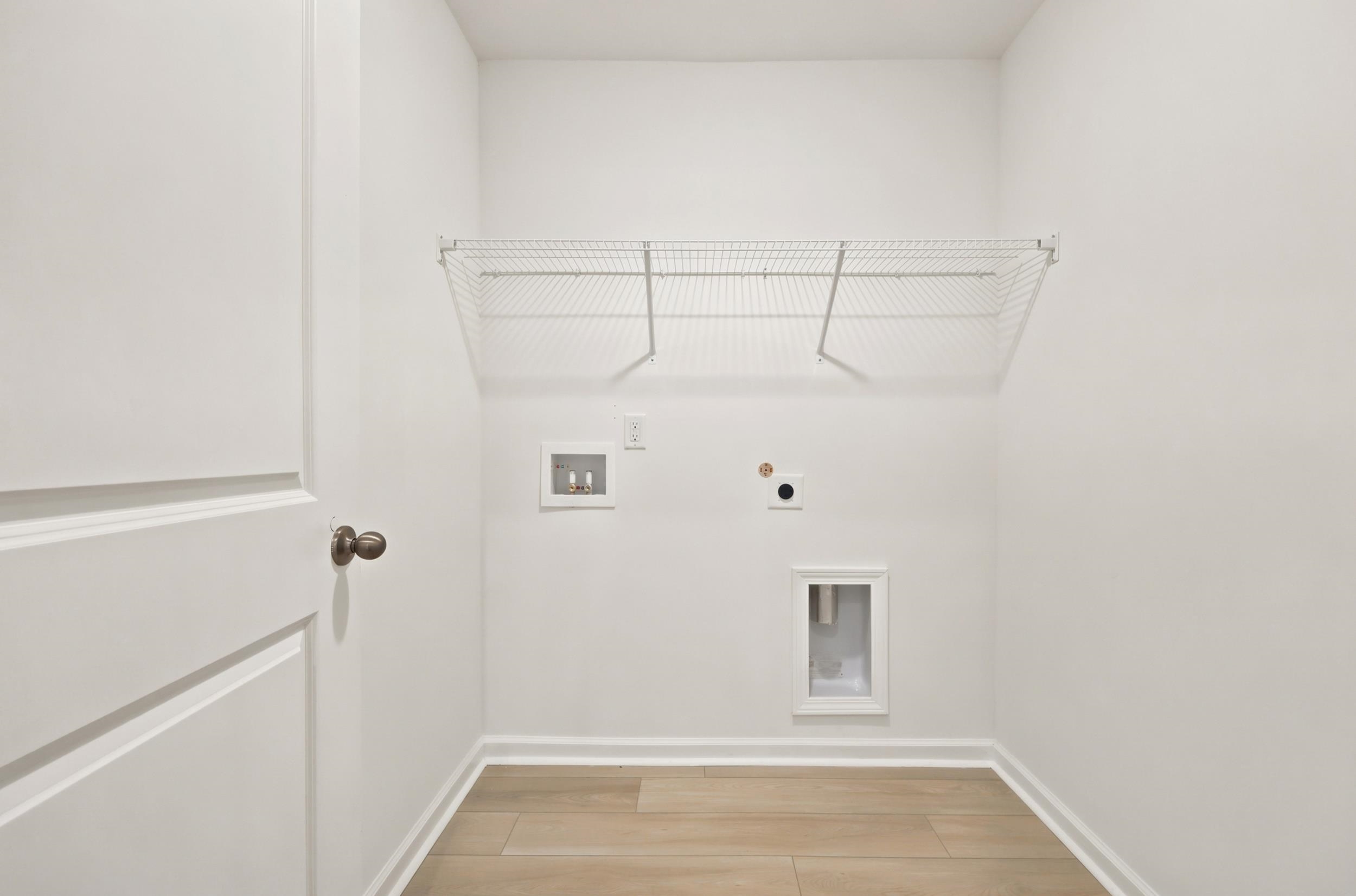 4111 Collins Farm Way Property Photo 22