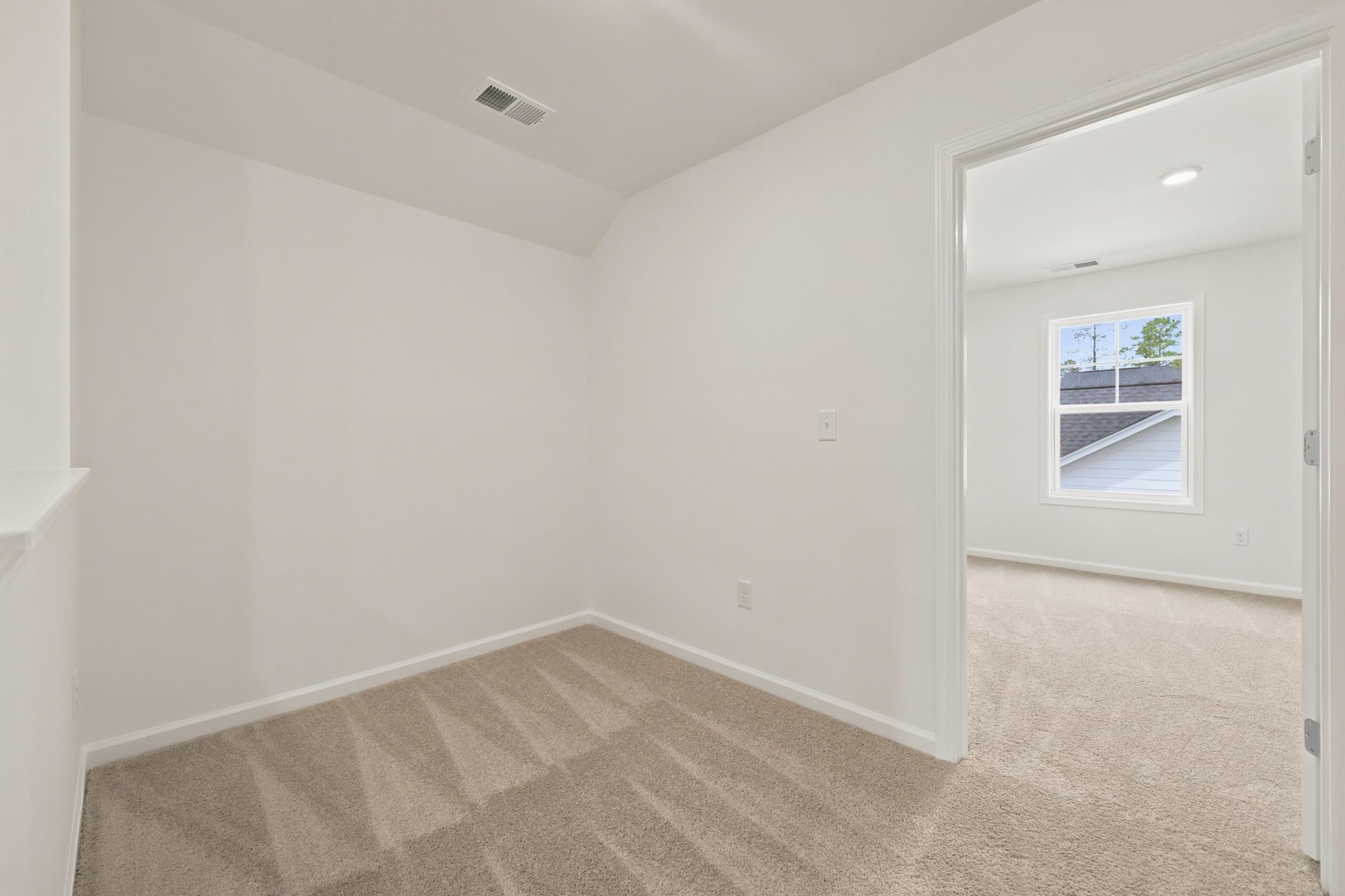 4111 Collins Farm Way Property Photo 23