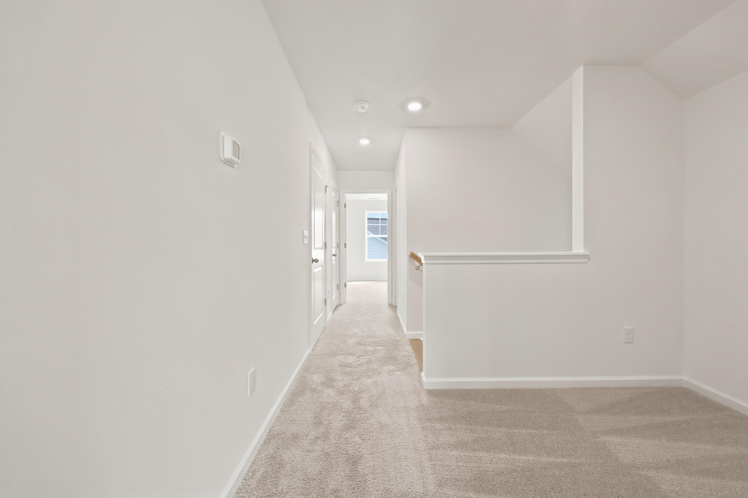 4111 Collins Farm Way Property Photo 24