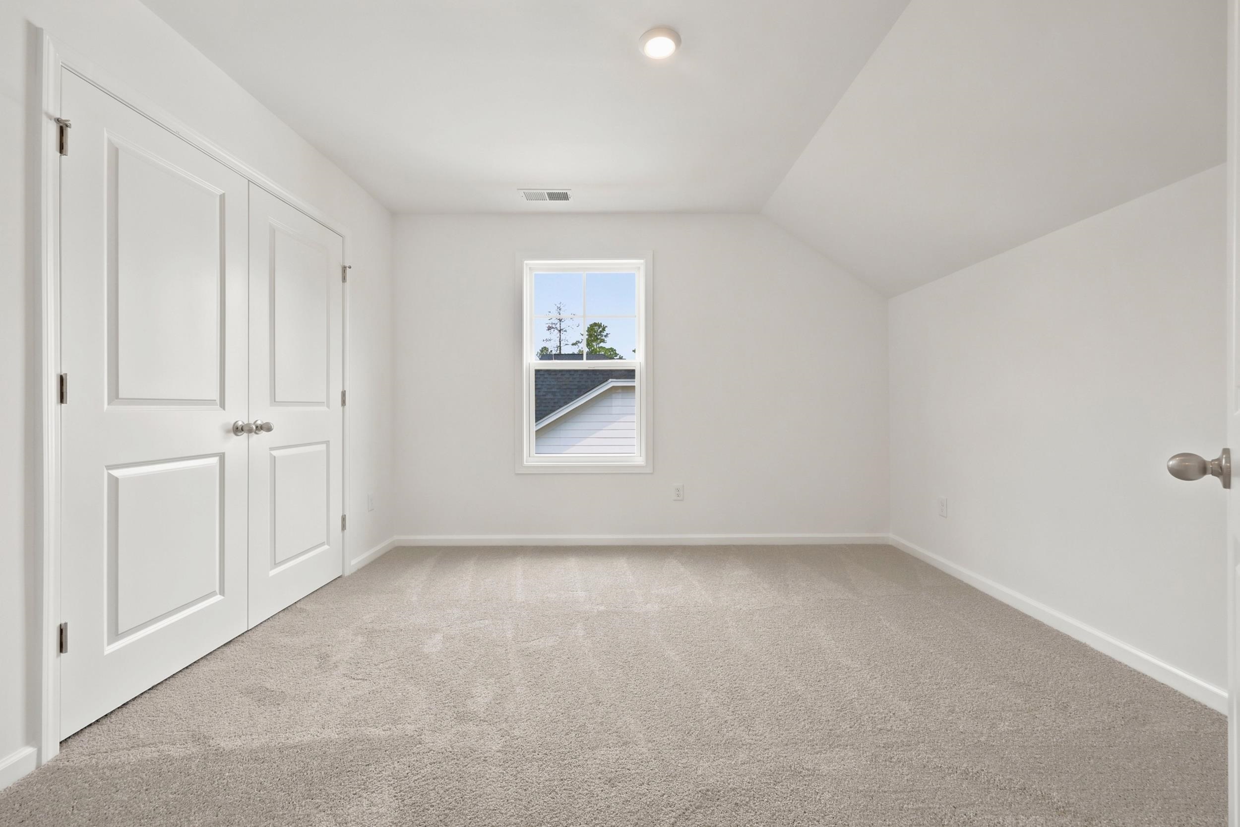 4111 Collins Farm Way Property Photo 25