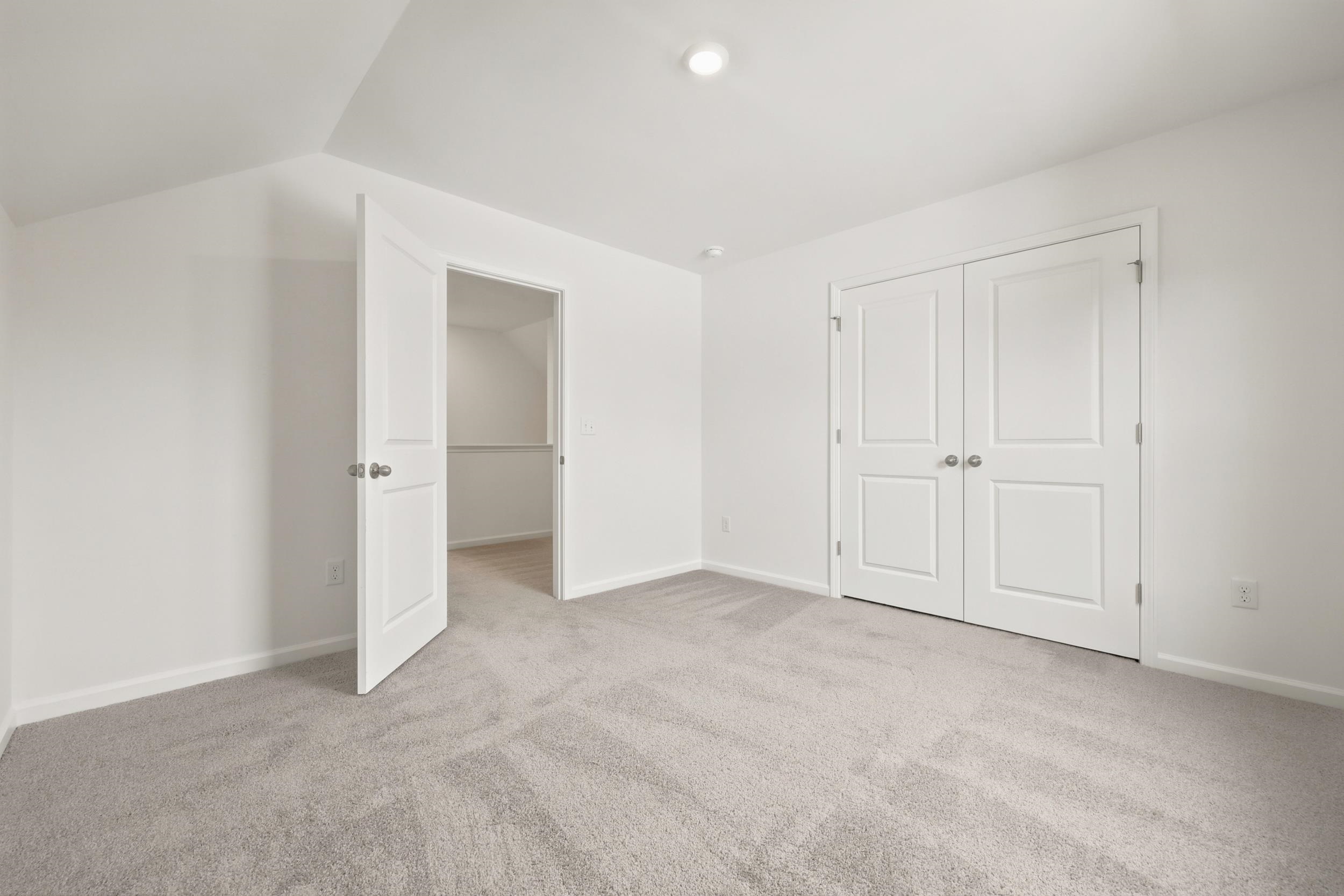 4111 Collins Farm Way Property Photo 26