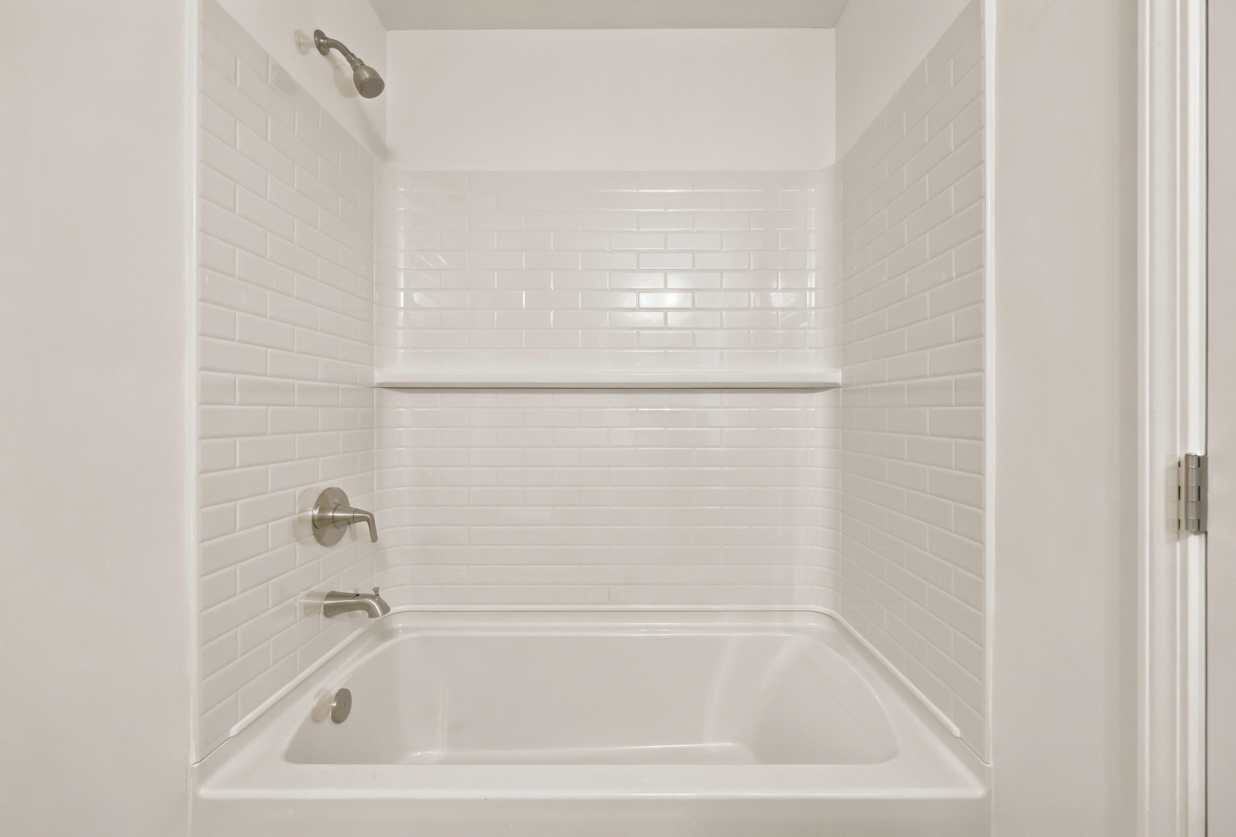 4111 Collins Farm Way Property Photo 28