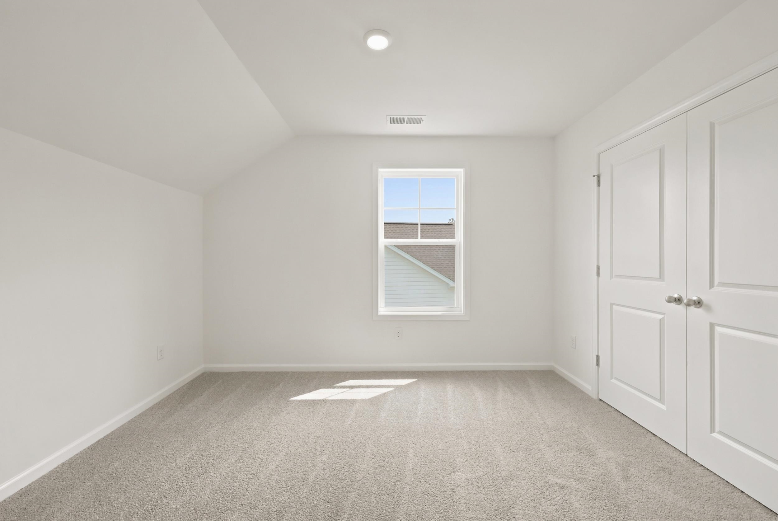 4111 Collins Farm Way Property Photo 29