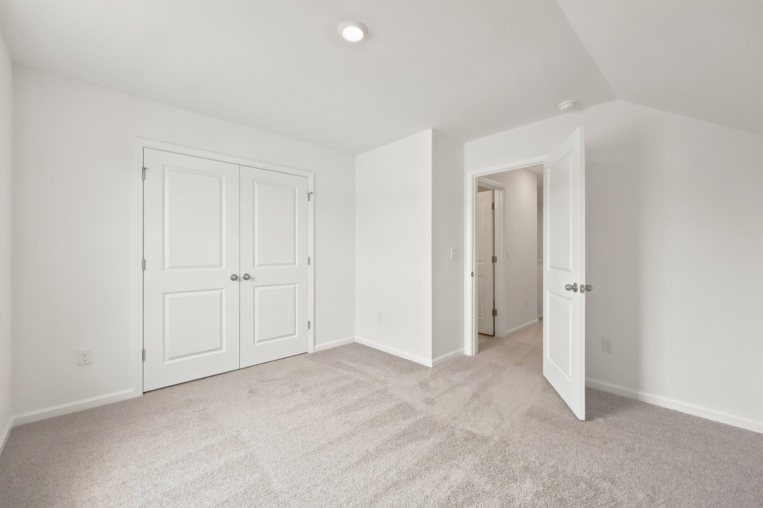 4111 Collins Farm Way Property Photo 30