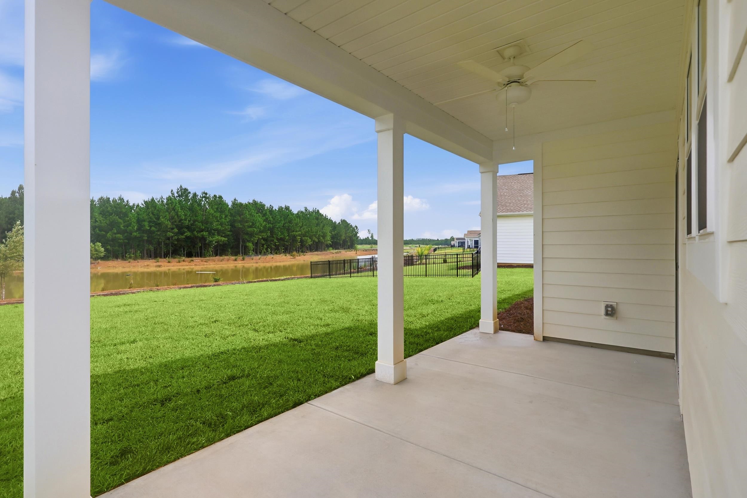 4111 Collins Farm Way Property Photo 31