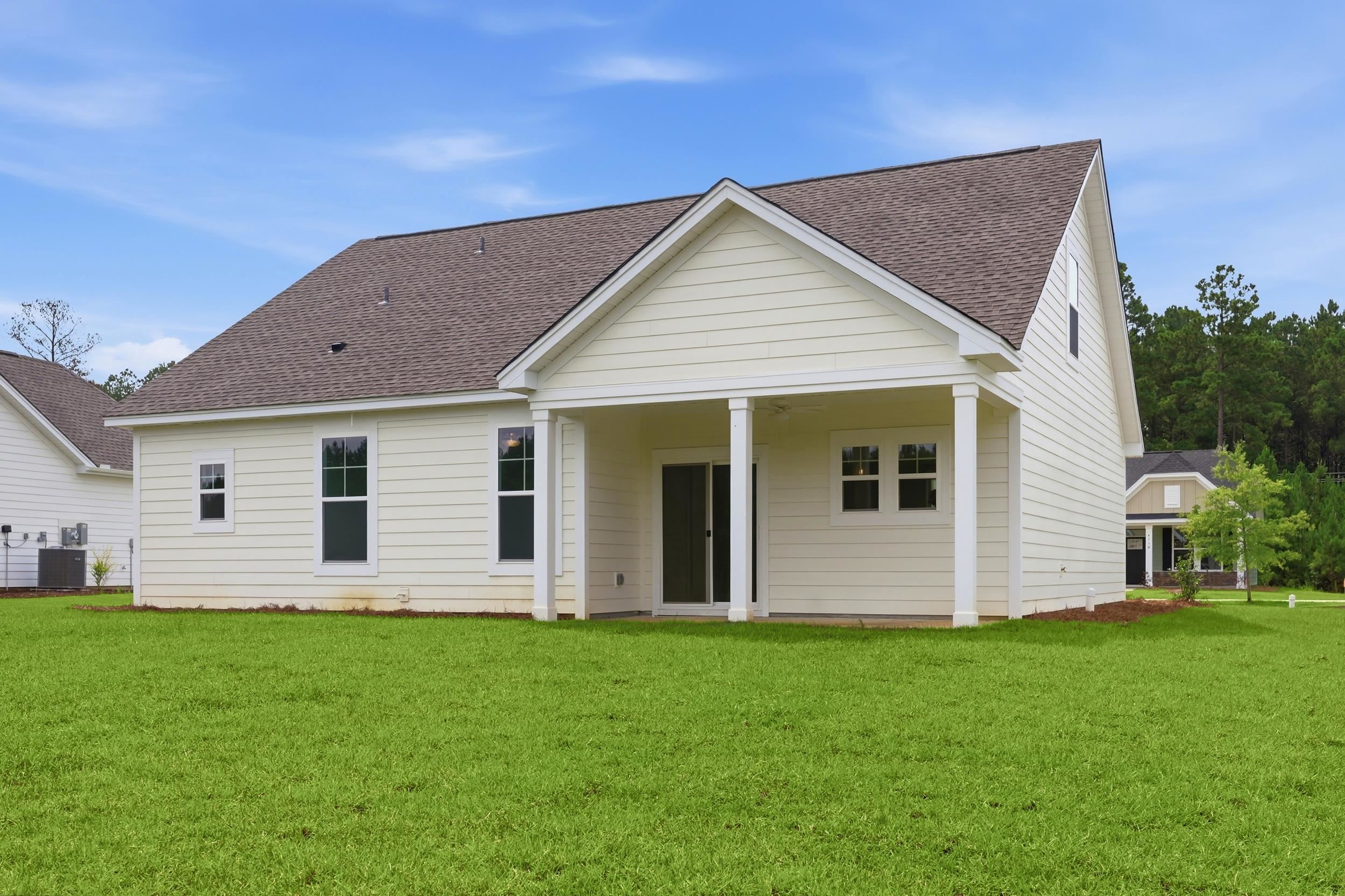 4111 Collins Farm Way Property Photo 32