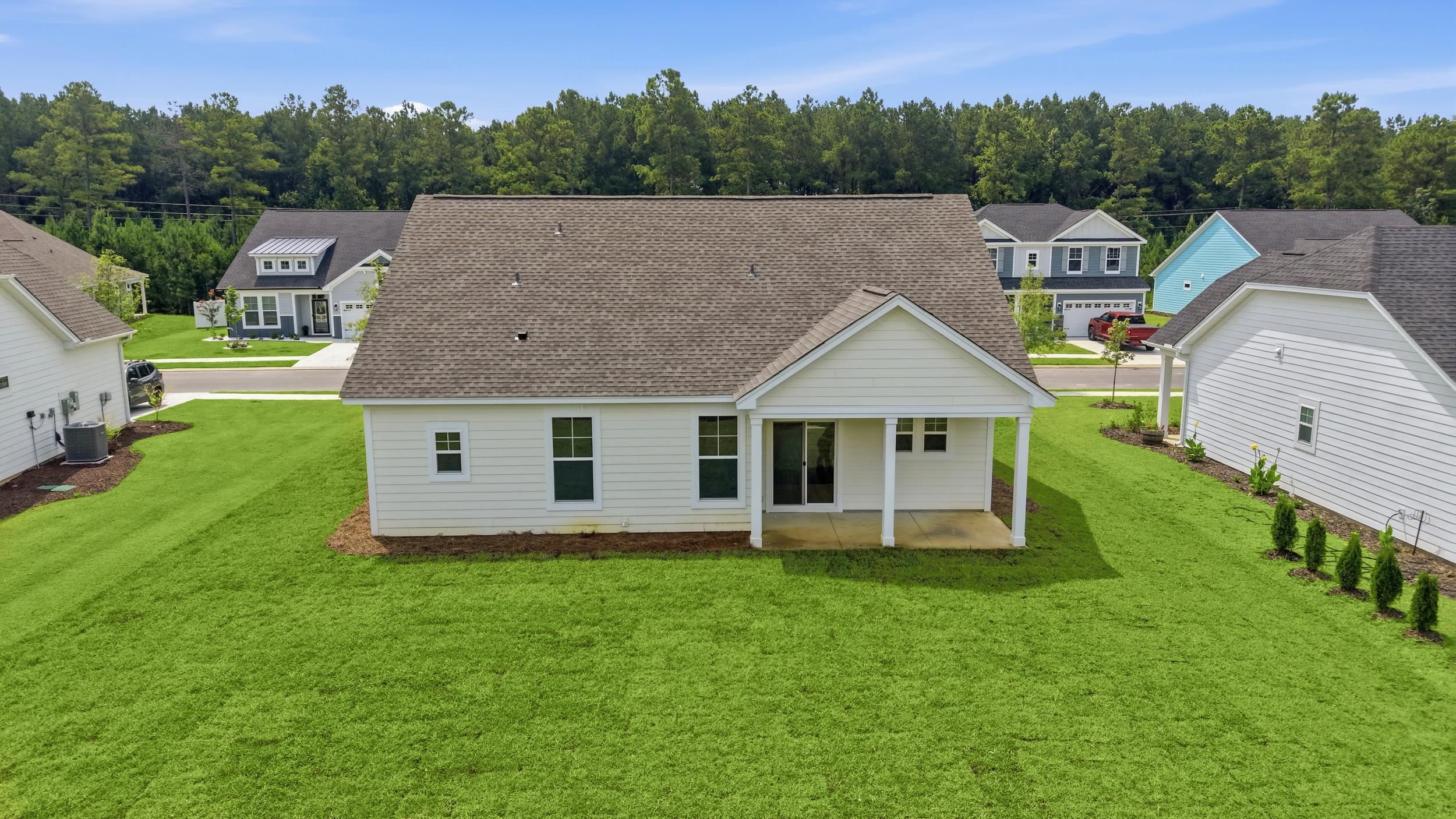 4111 Collins Farm Way Property Photo 33