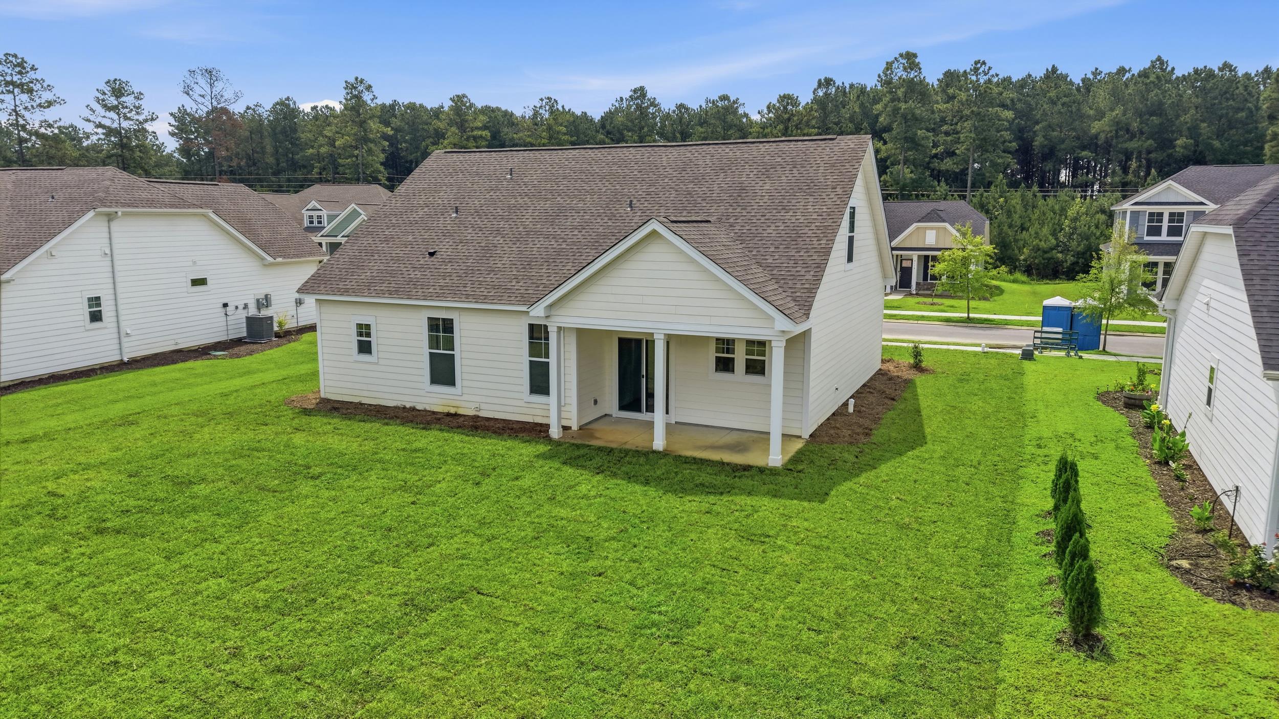 4111 Collins Farm Way Property Photo 34