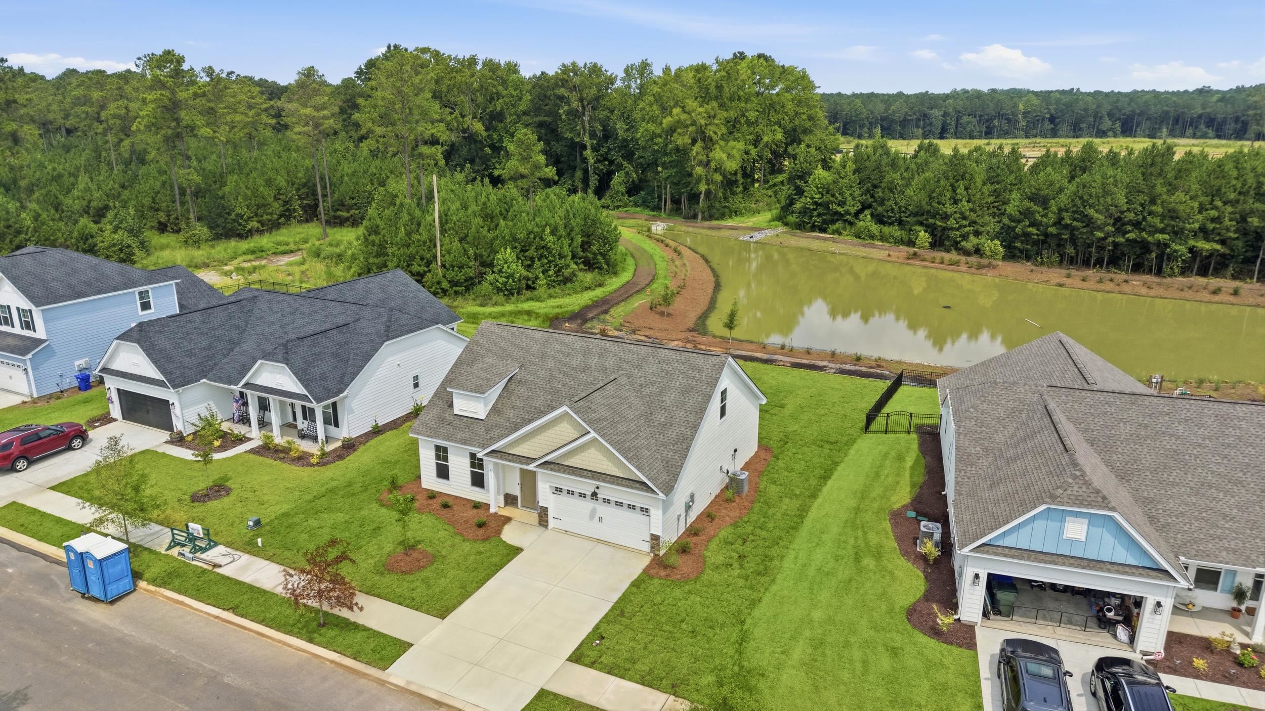 4111 Collins Farm Way Property Photo 35