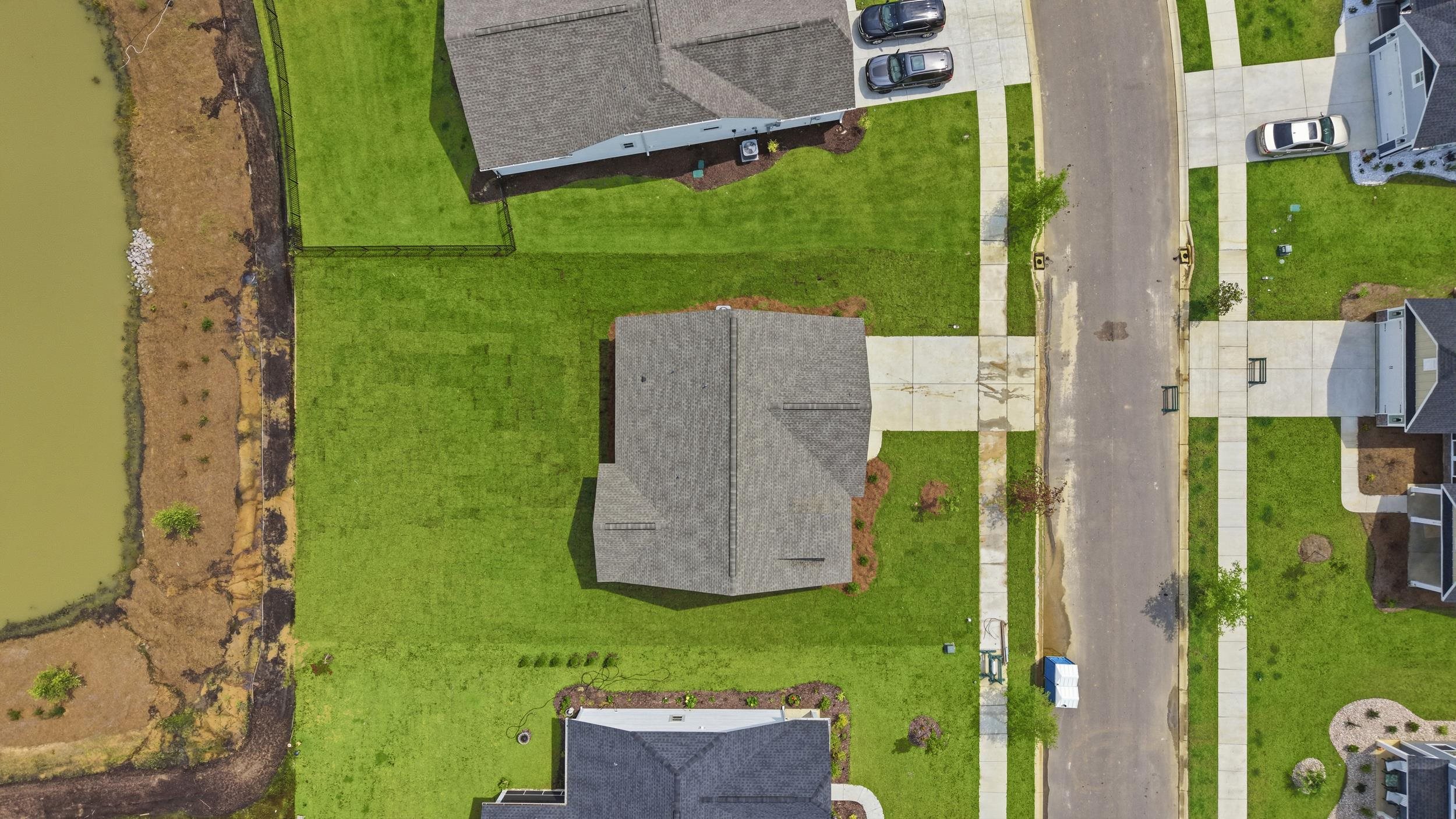 4111 Collins Farm Way Property Photo 36