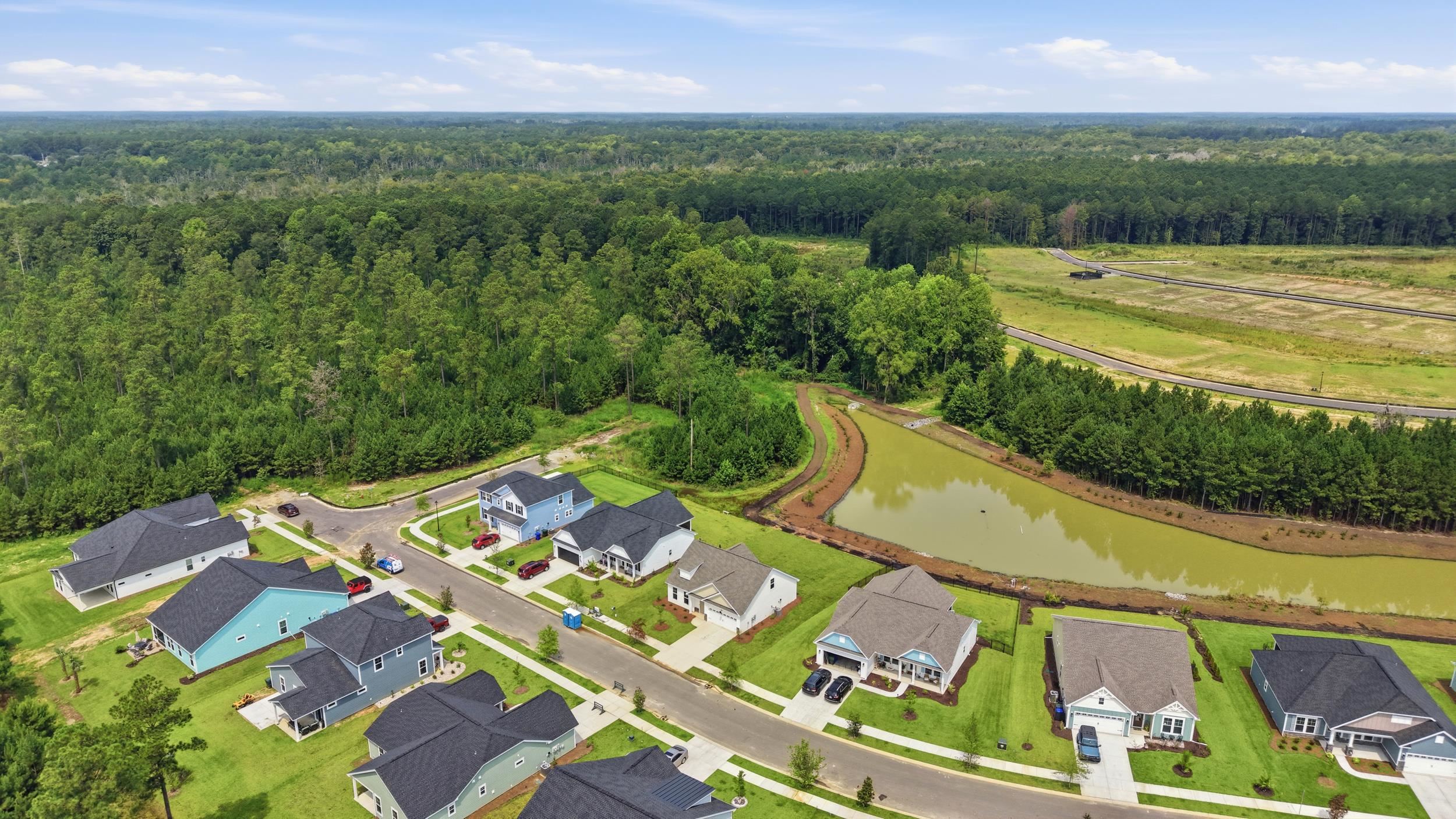 4111 Collins Farm Way Property Photo 40