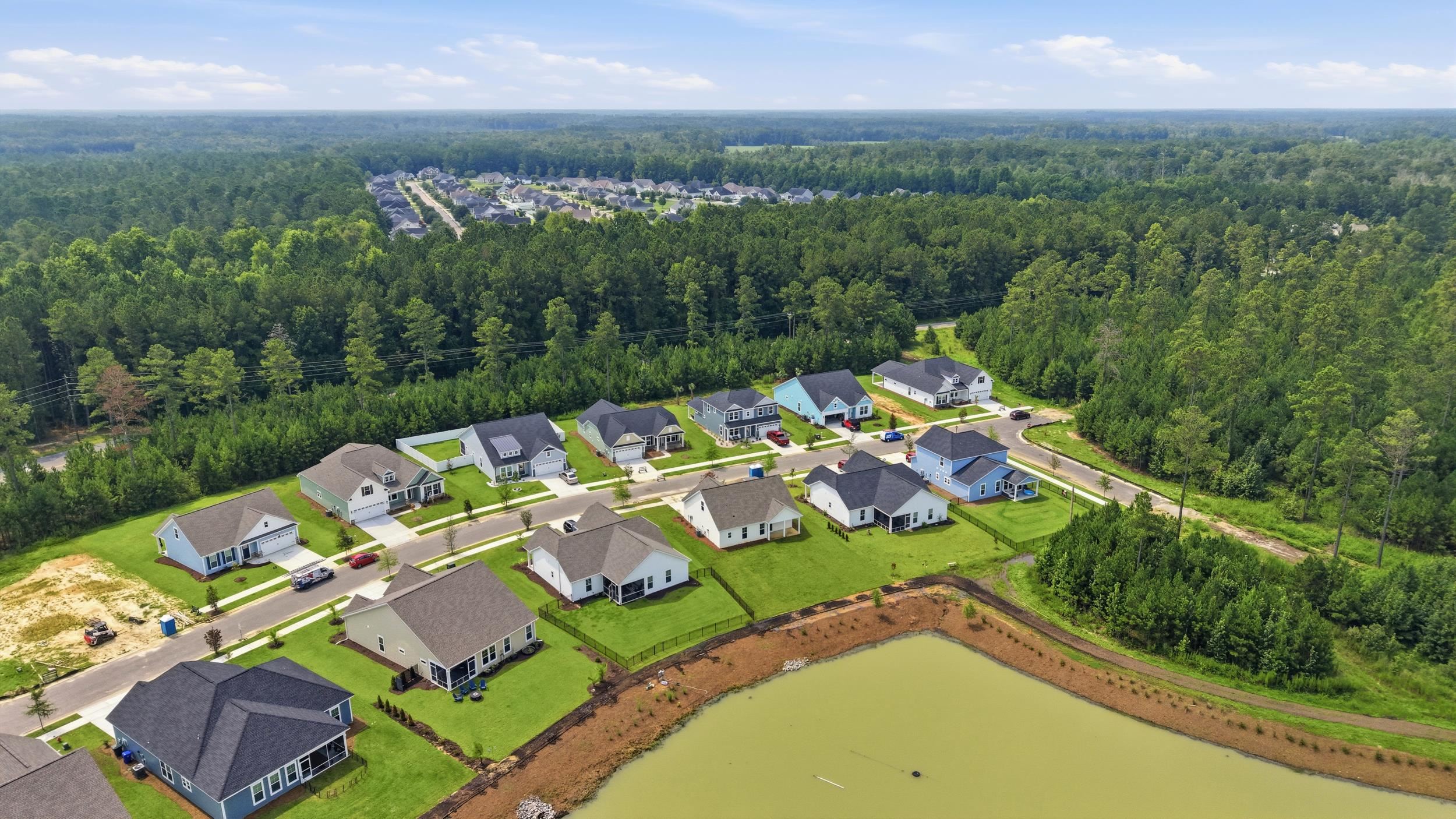 4111 Collins Farm Way Property Photo 41