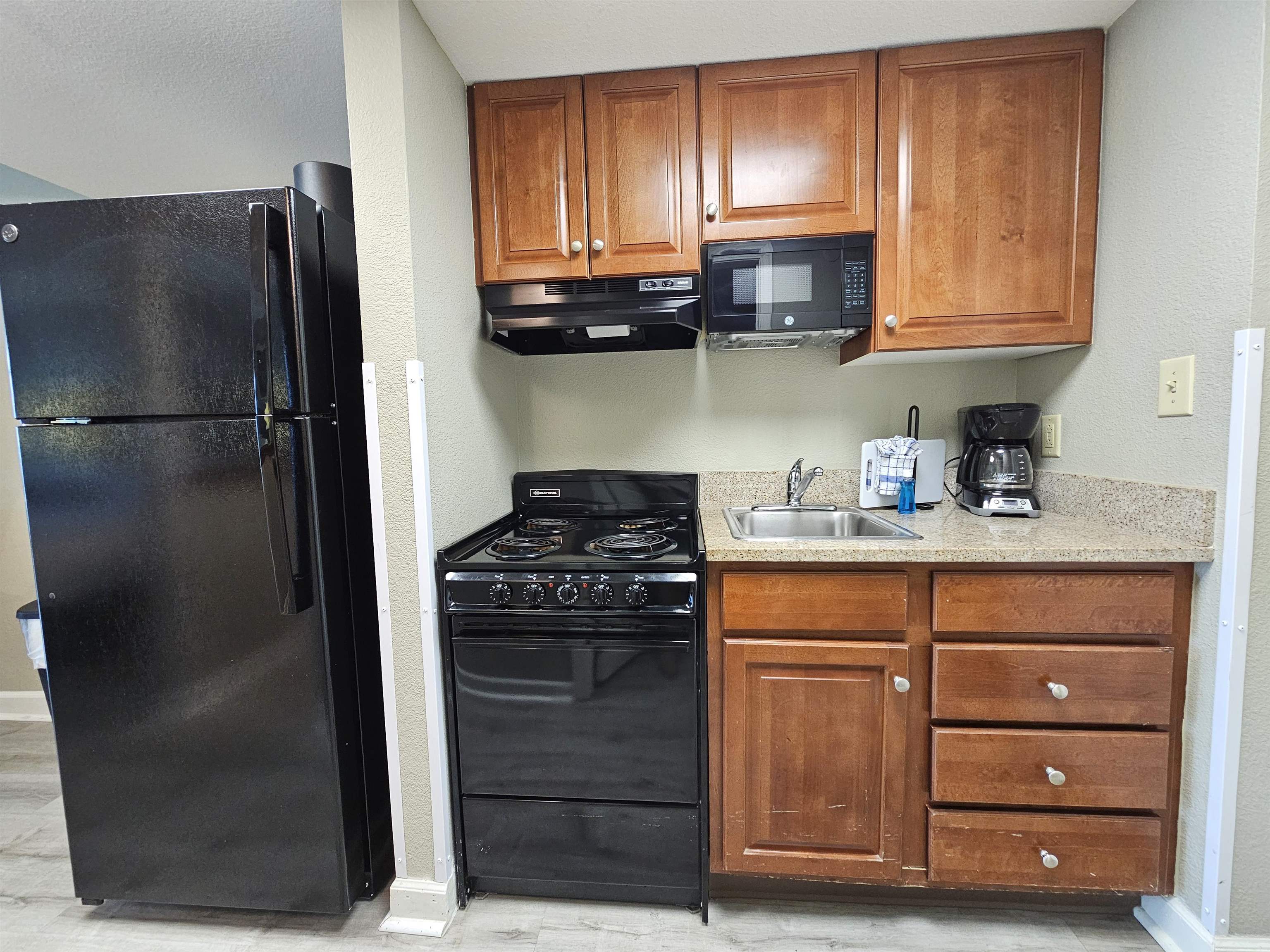 5300 N Ocean Blvd. Property Photo 4
